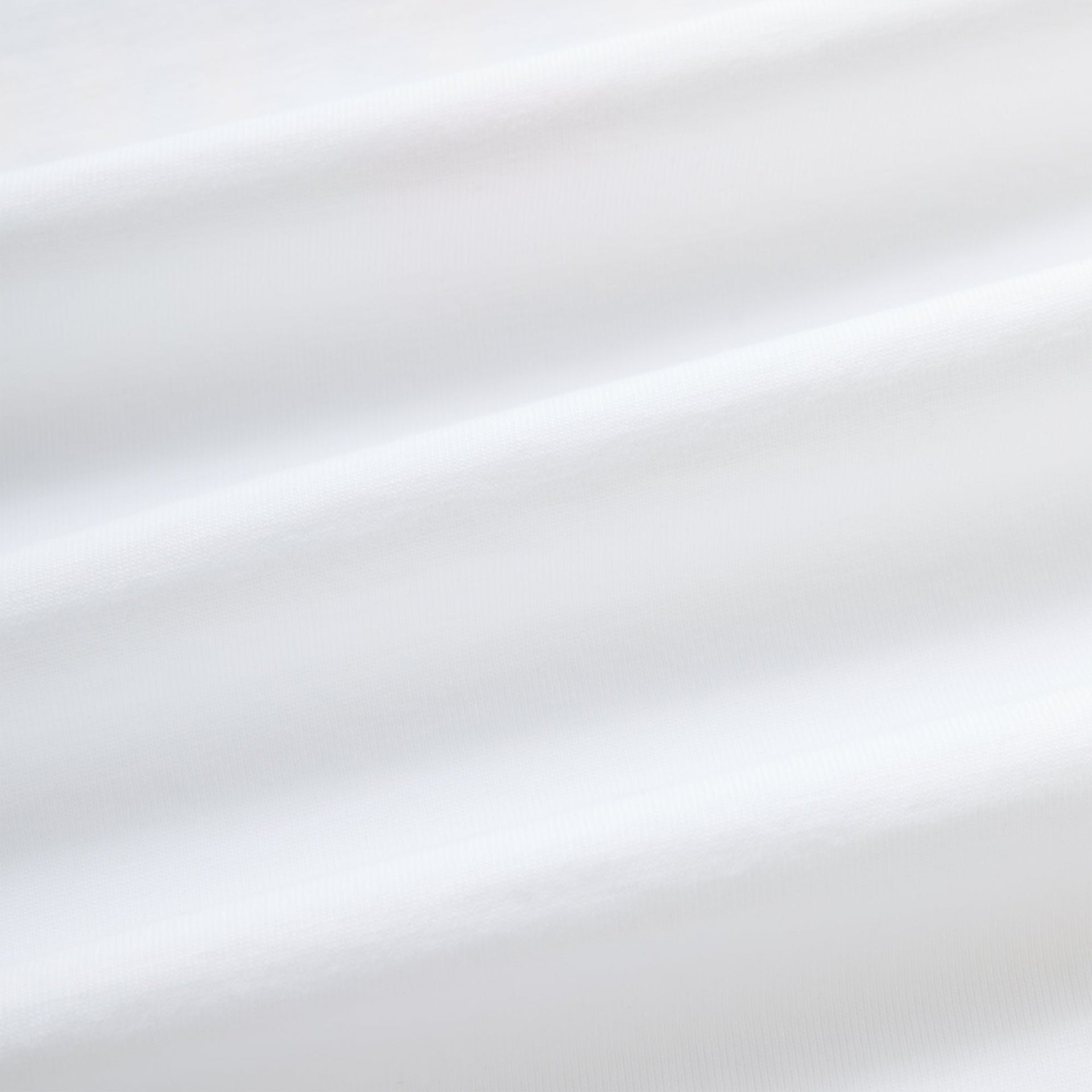 Disney | Kith for Pixar Just Us Flying Vintage Tee - White