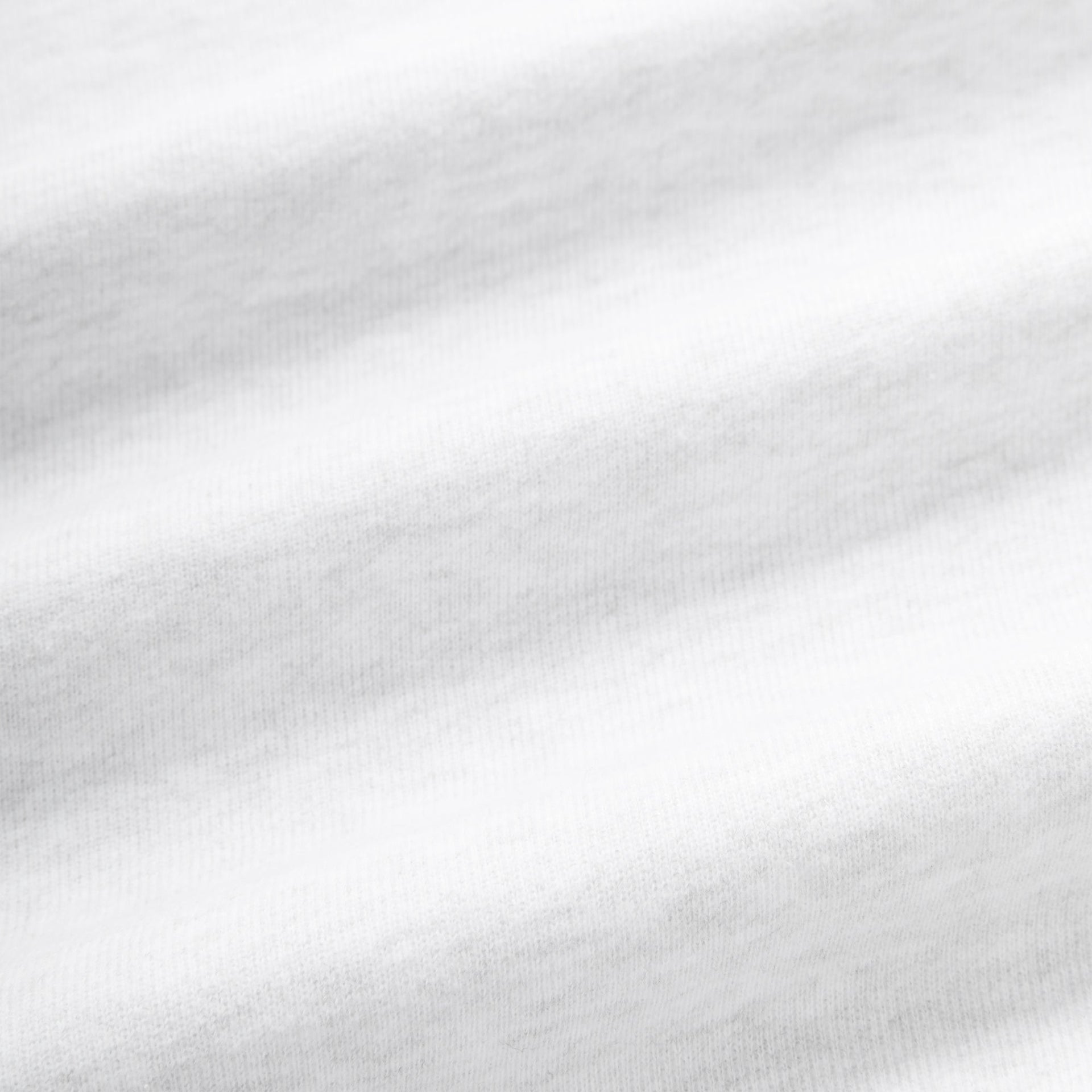 Disney | Kith for Pixar Pizza Planet Nelson Crewneck - Light Heather Grey