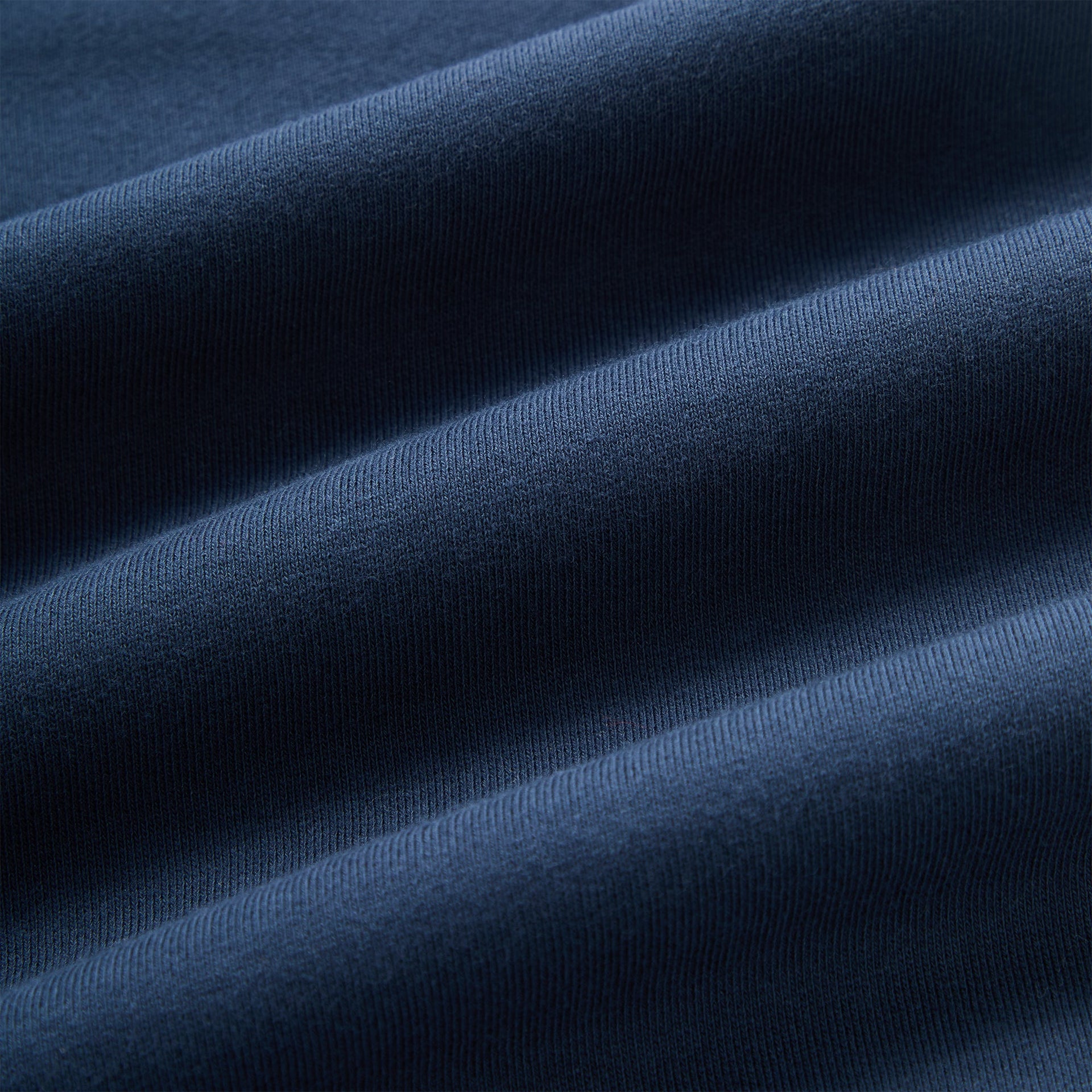 Disney | Kith for Pixar And Beyond Nelson Crewneck - Nocturnal