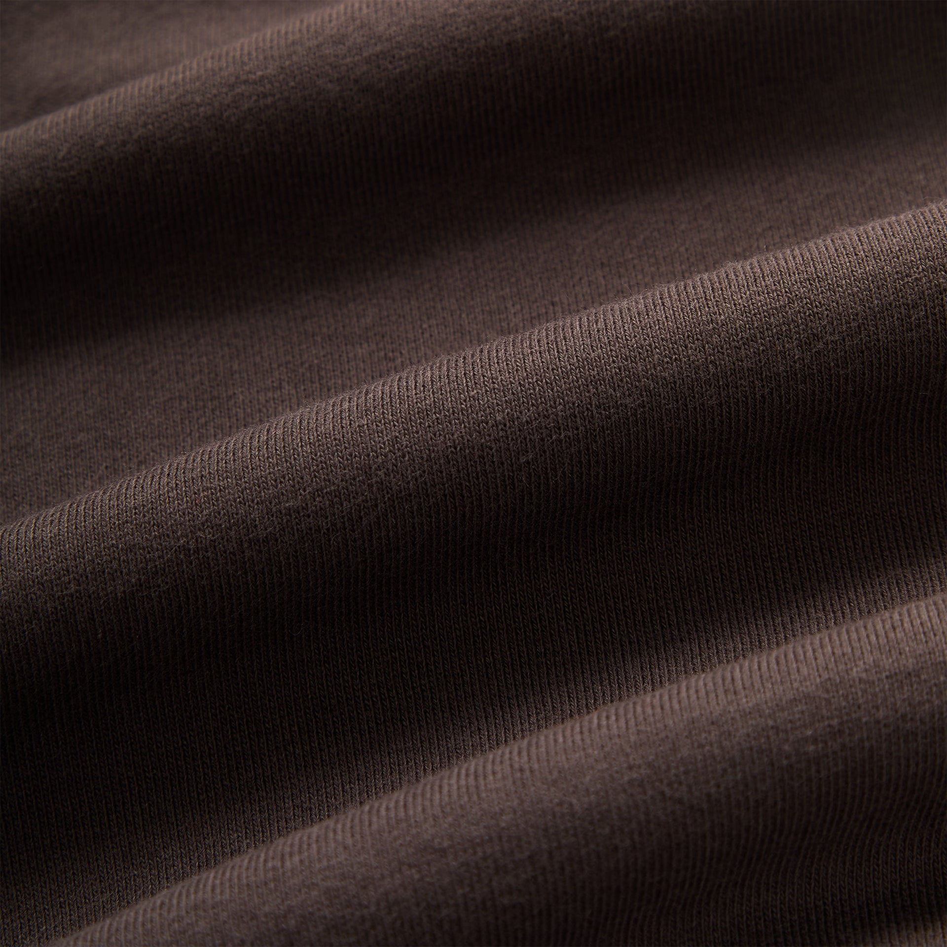 Disney | Kith for Pixar Woody Nelson Hoodie - Kindling