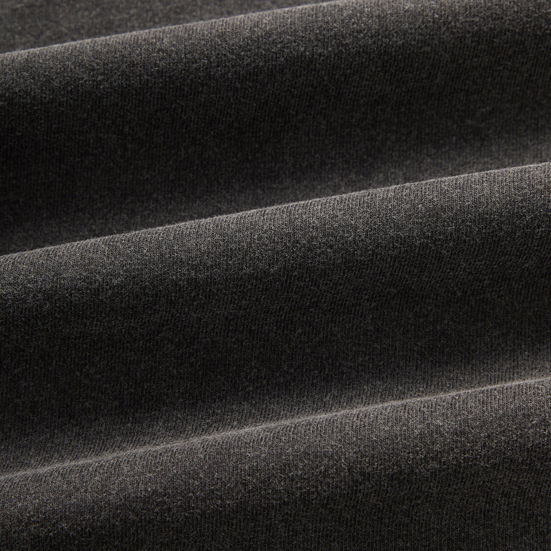 Disney | Kith for Pixar WALL-E Orbit Vintage Tee - Black