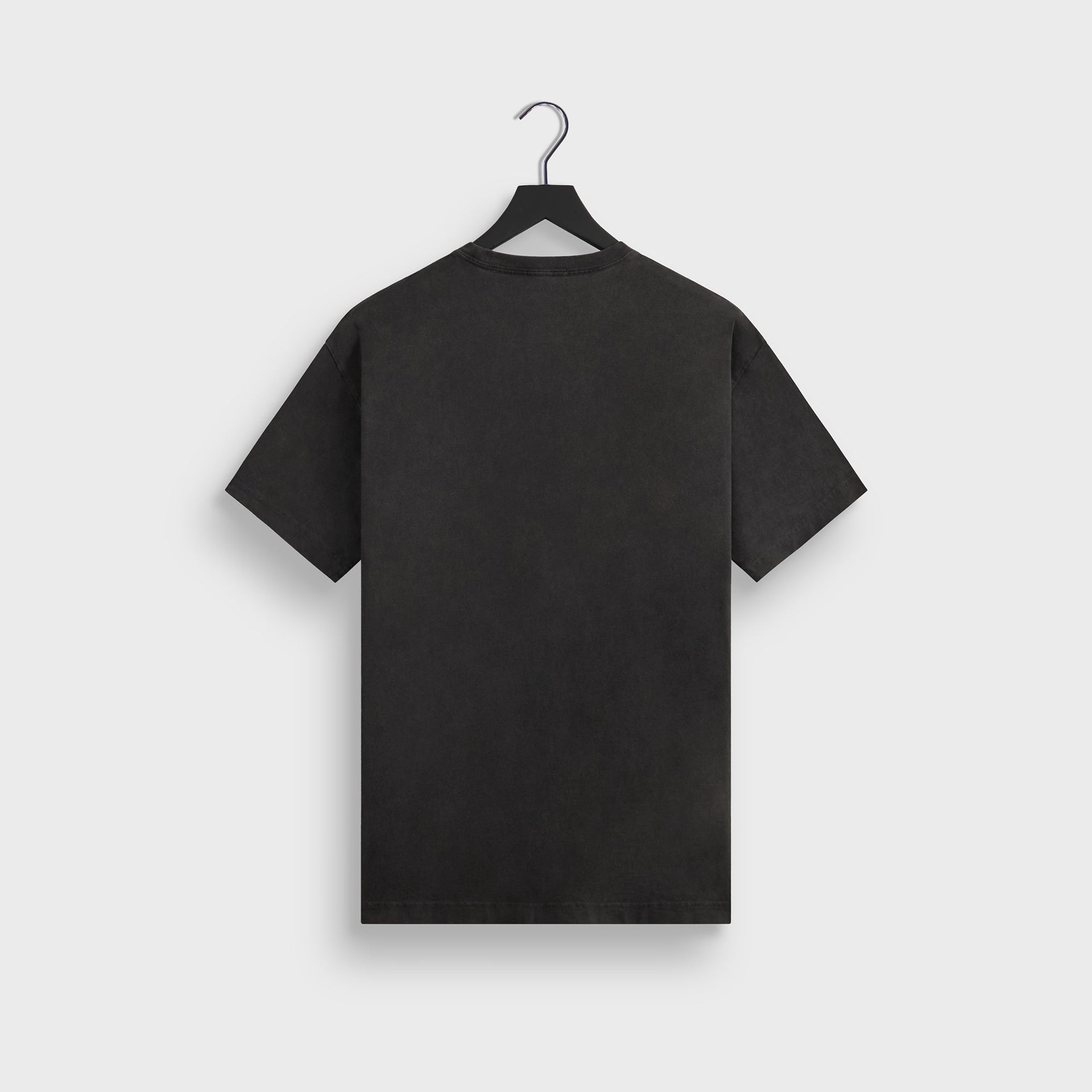 Disney | Kith for Pixar Jackson Storm Vintage Tee - Black