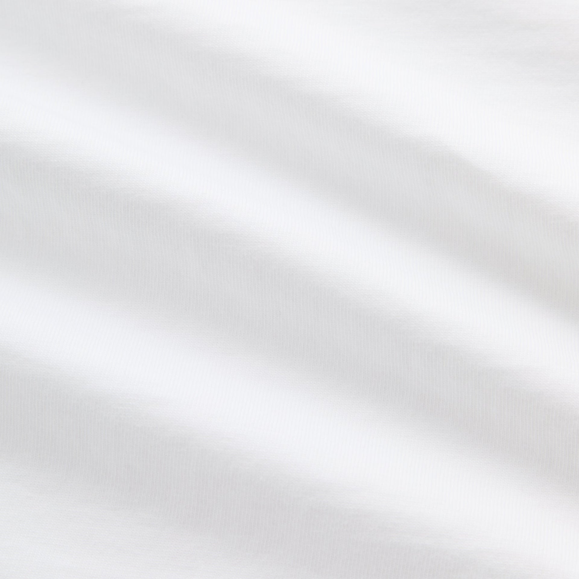 Disney | Kith for Pixar Sulley Vintage Tee - White