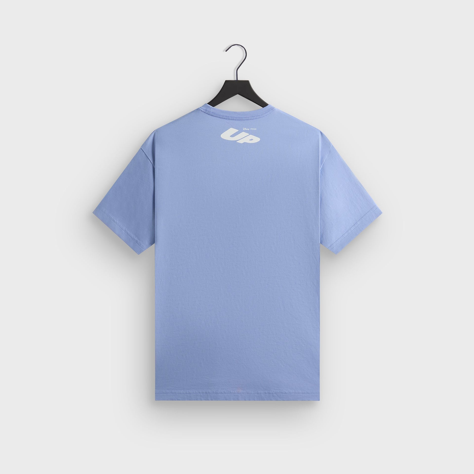 Disney | Kith for Pixar Up Vintage Tee - Orbit