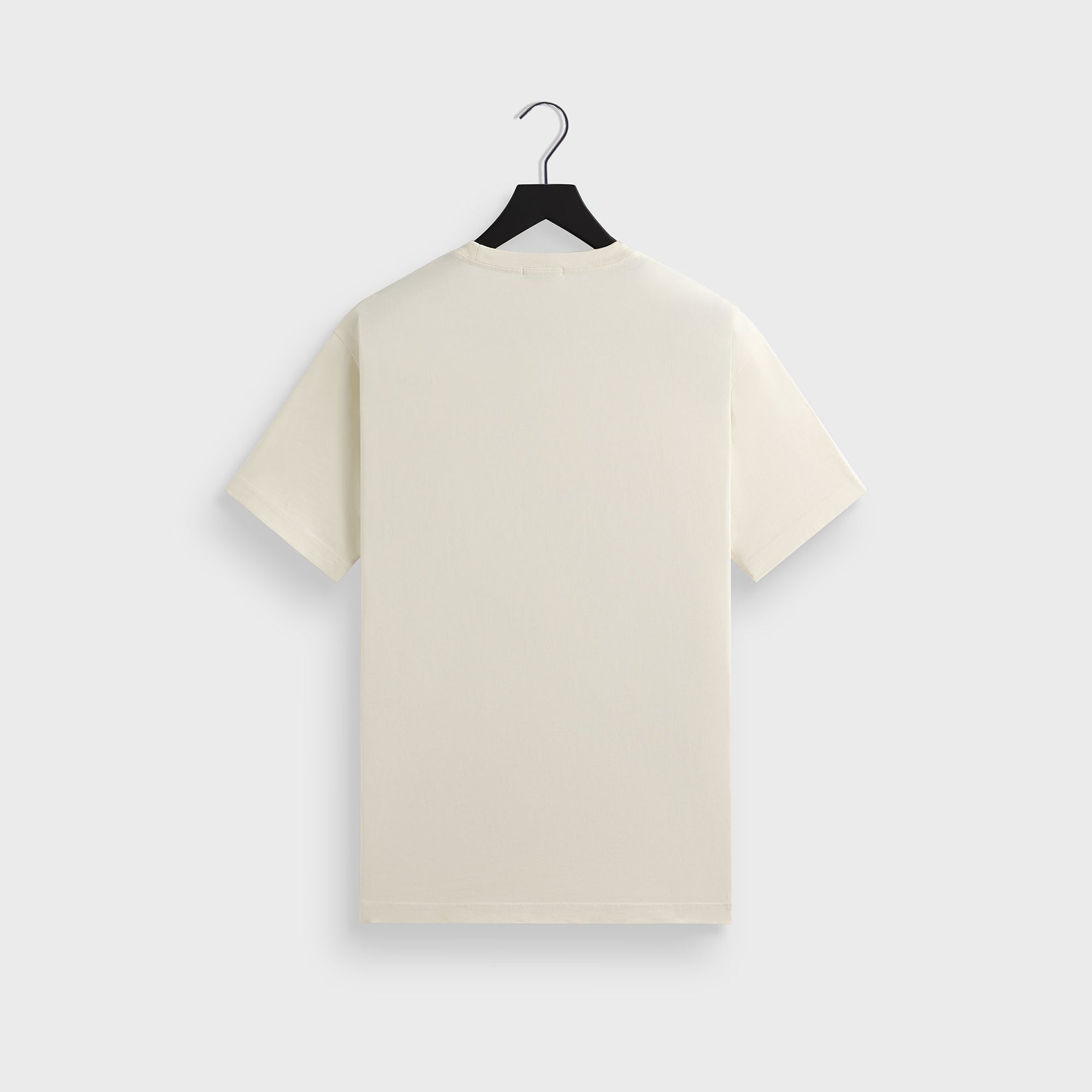 Disney | Kith for Pixar Edna Mode Vintage Tee - Sandrift