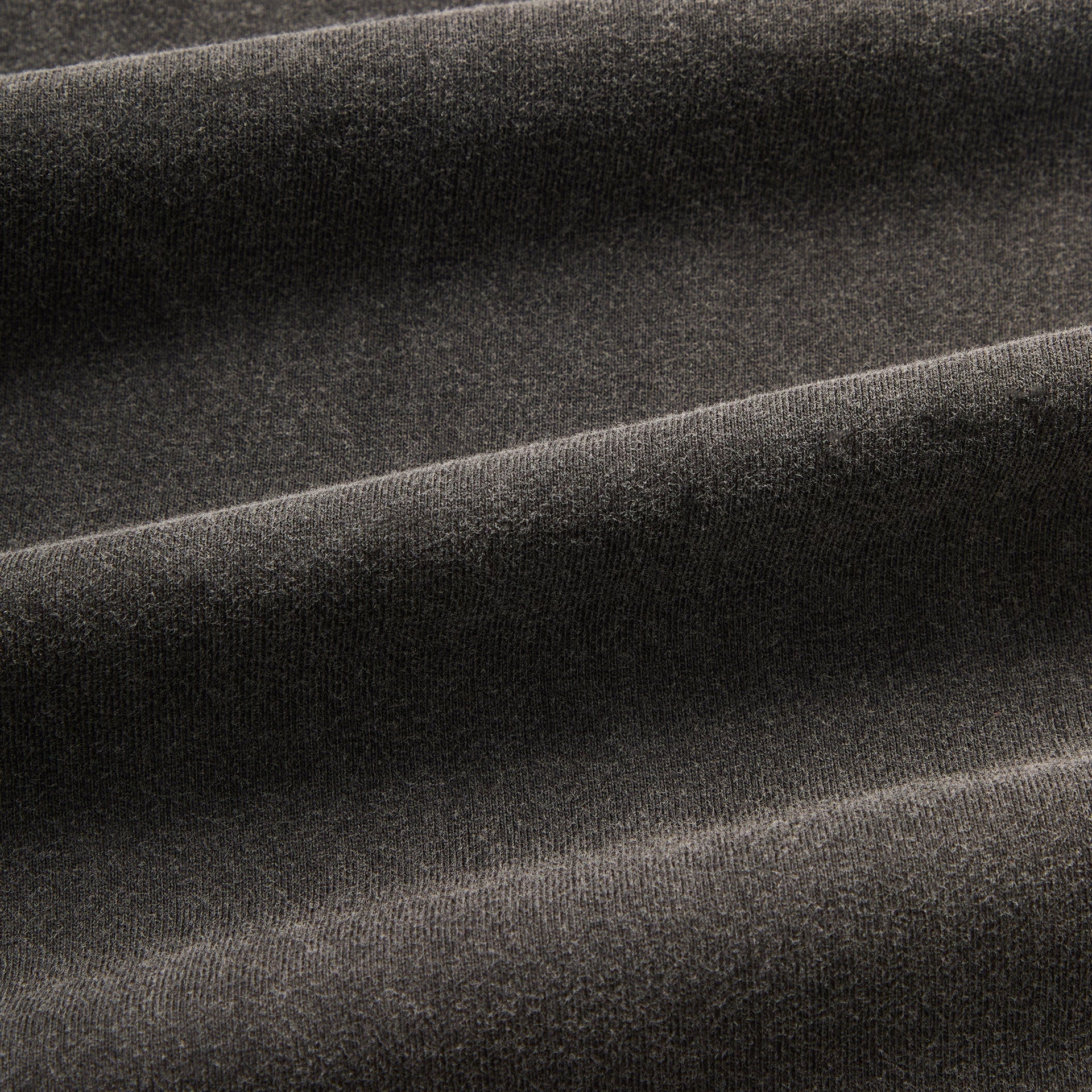 Disney | Kith for Pixar The Incredibles Just Us Vintage Tee - Black