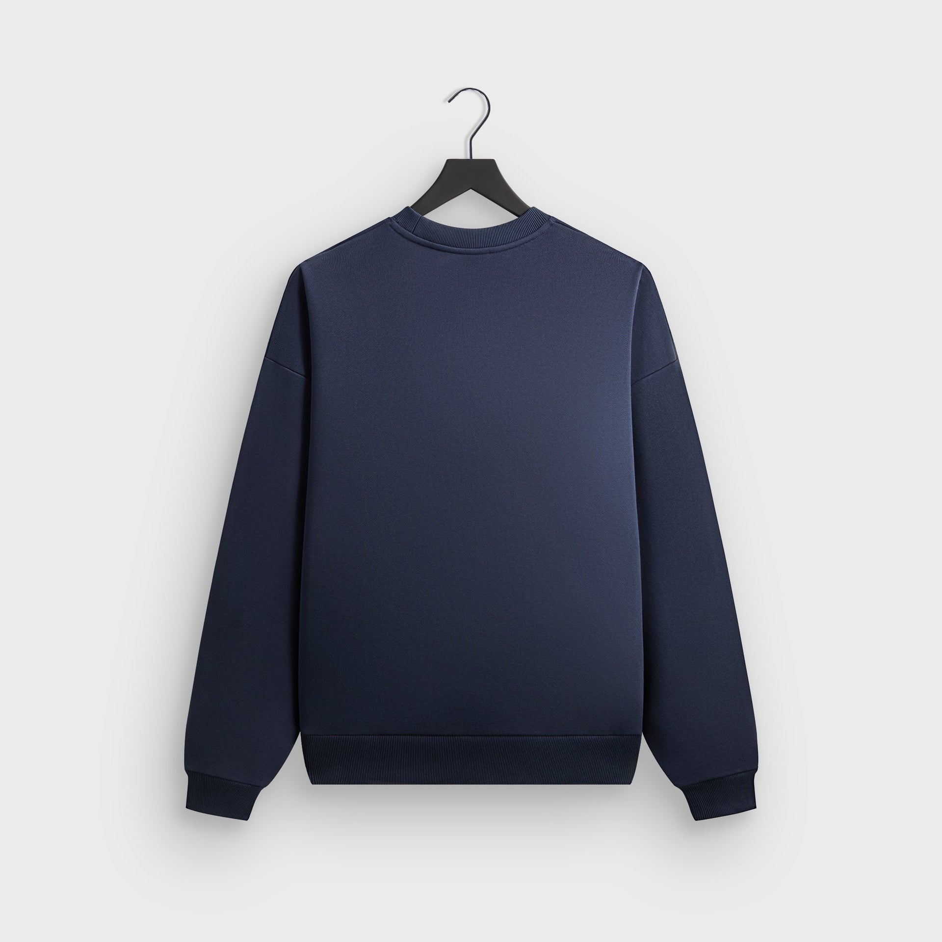 Disney | Kith for Pixar Nelson Crewneck - Nocturnal