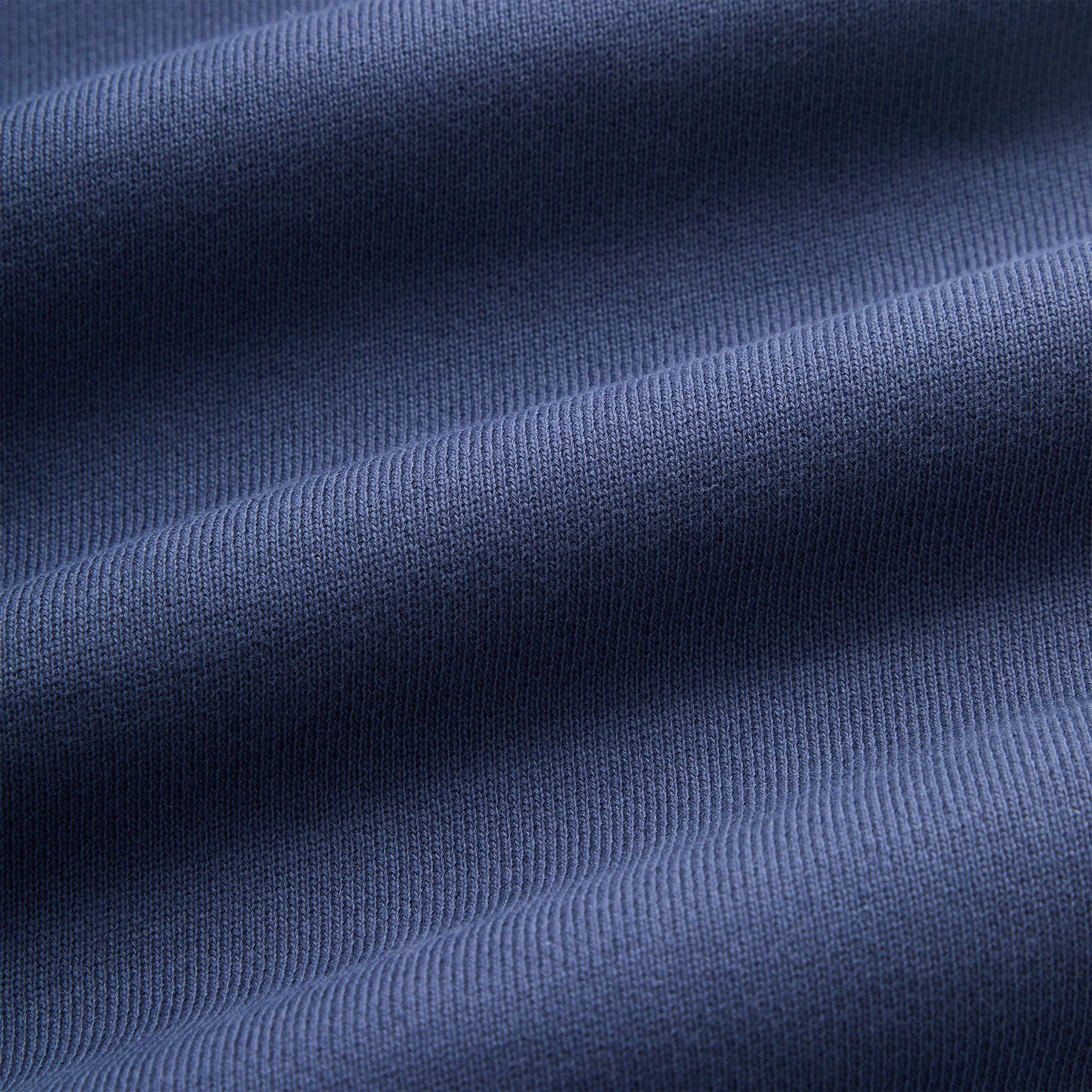 Disney | Kith for Pixar Nelson Crewneck - Nocturnal