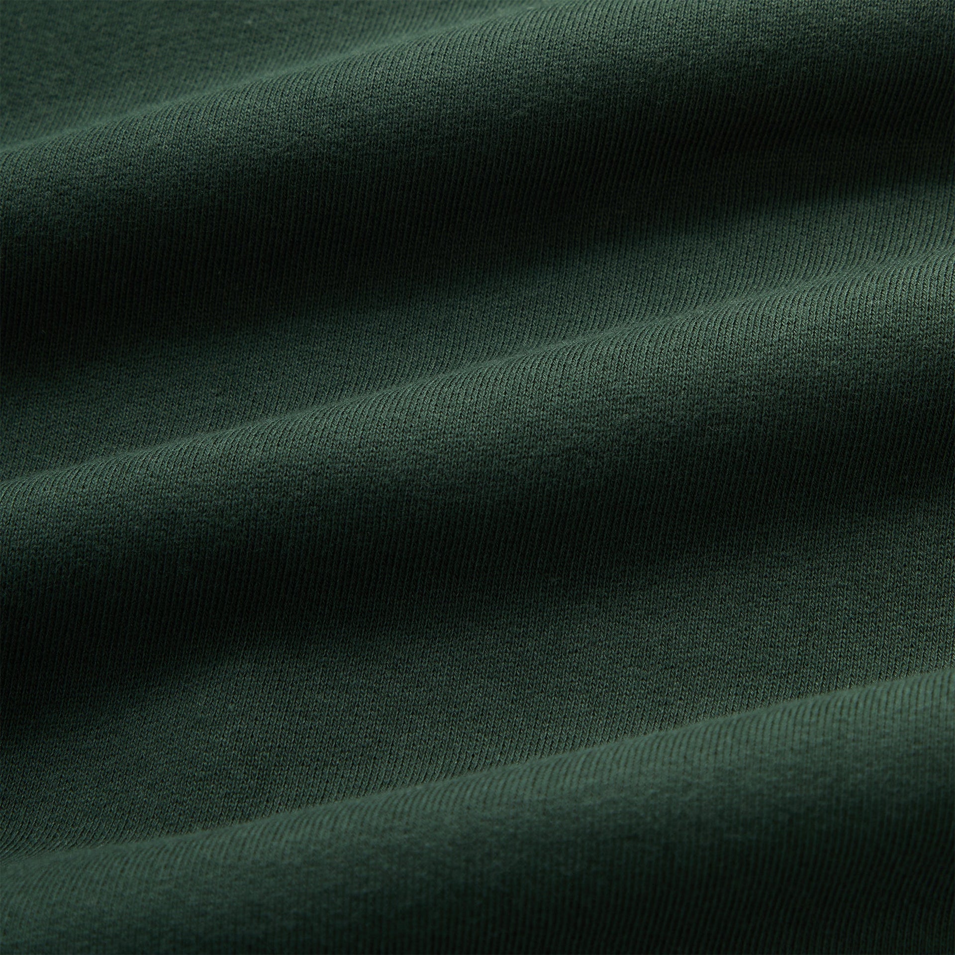 Kithmas Capybara Nelson Crewneck - Stadium