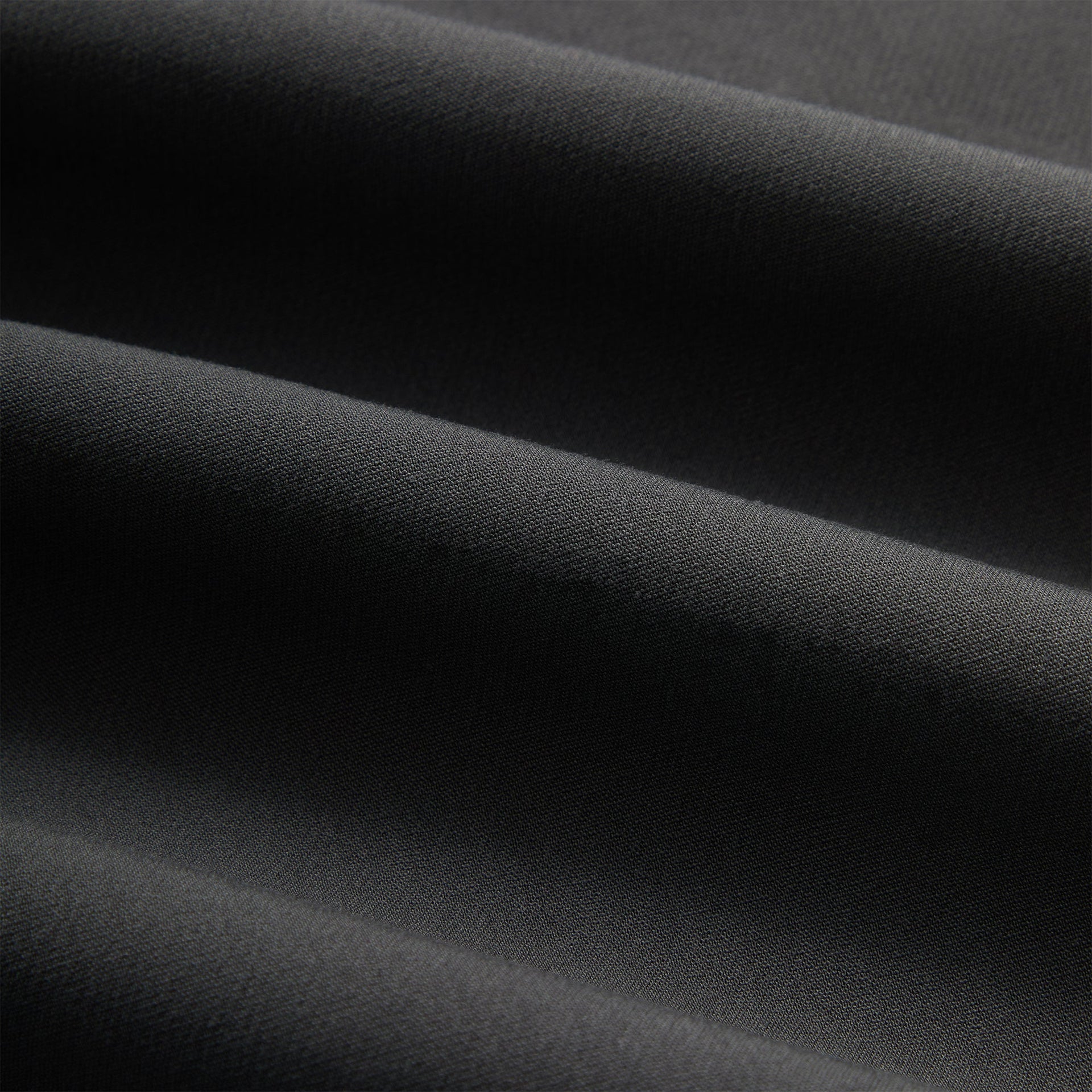 Kith Malik Jersey - Somber