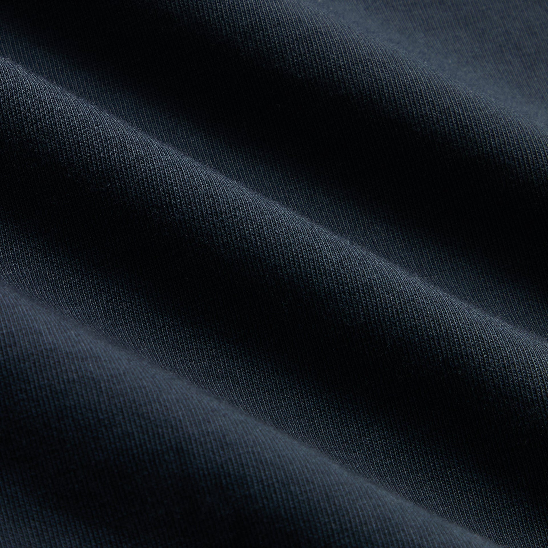 Kith 101 Leonard Pocket Tee - Forge