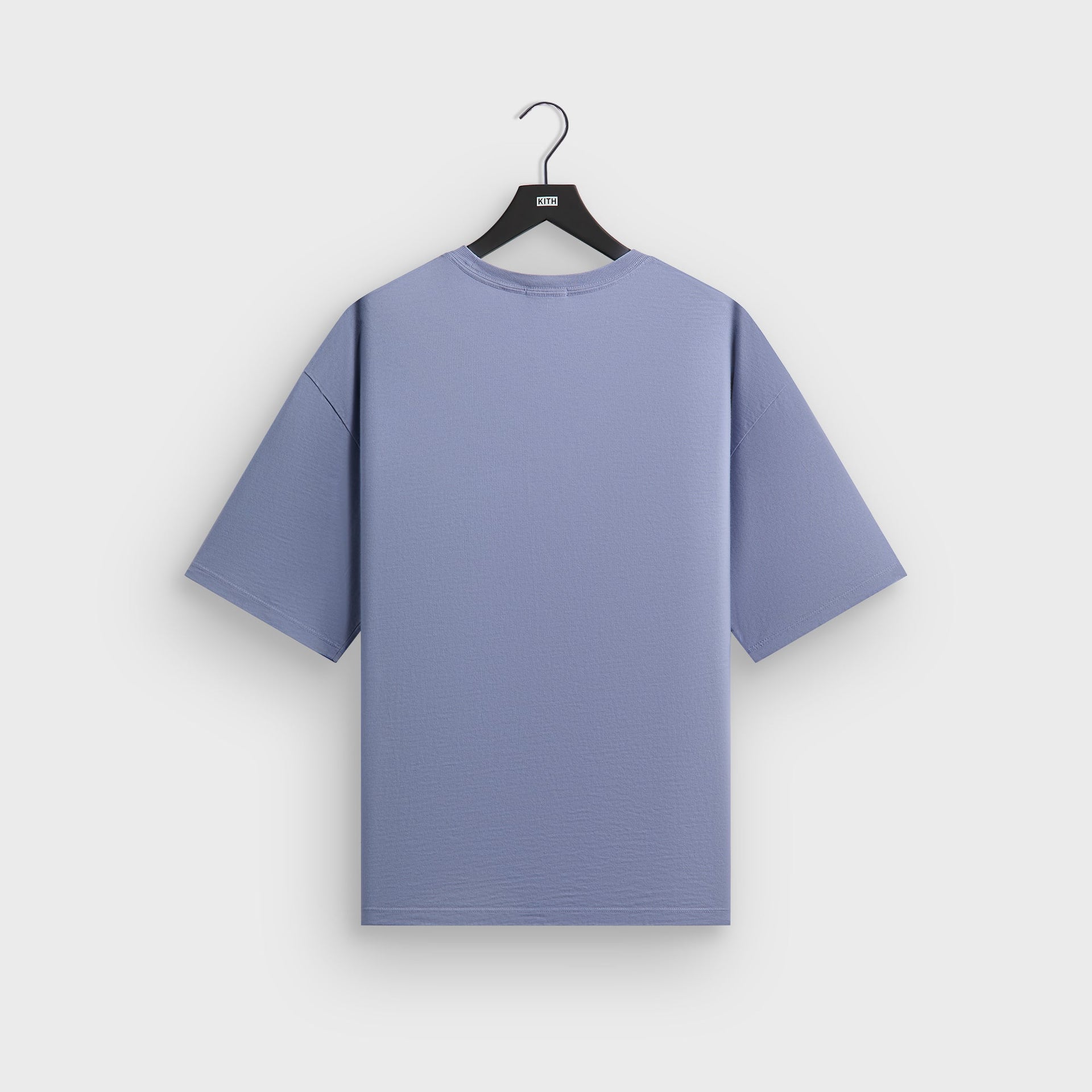 Kith Ornament Vintage Jones Tee - Scent