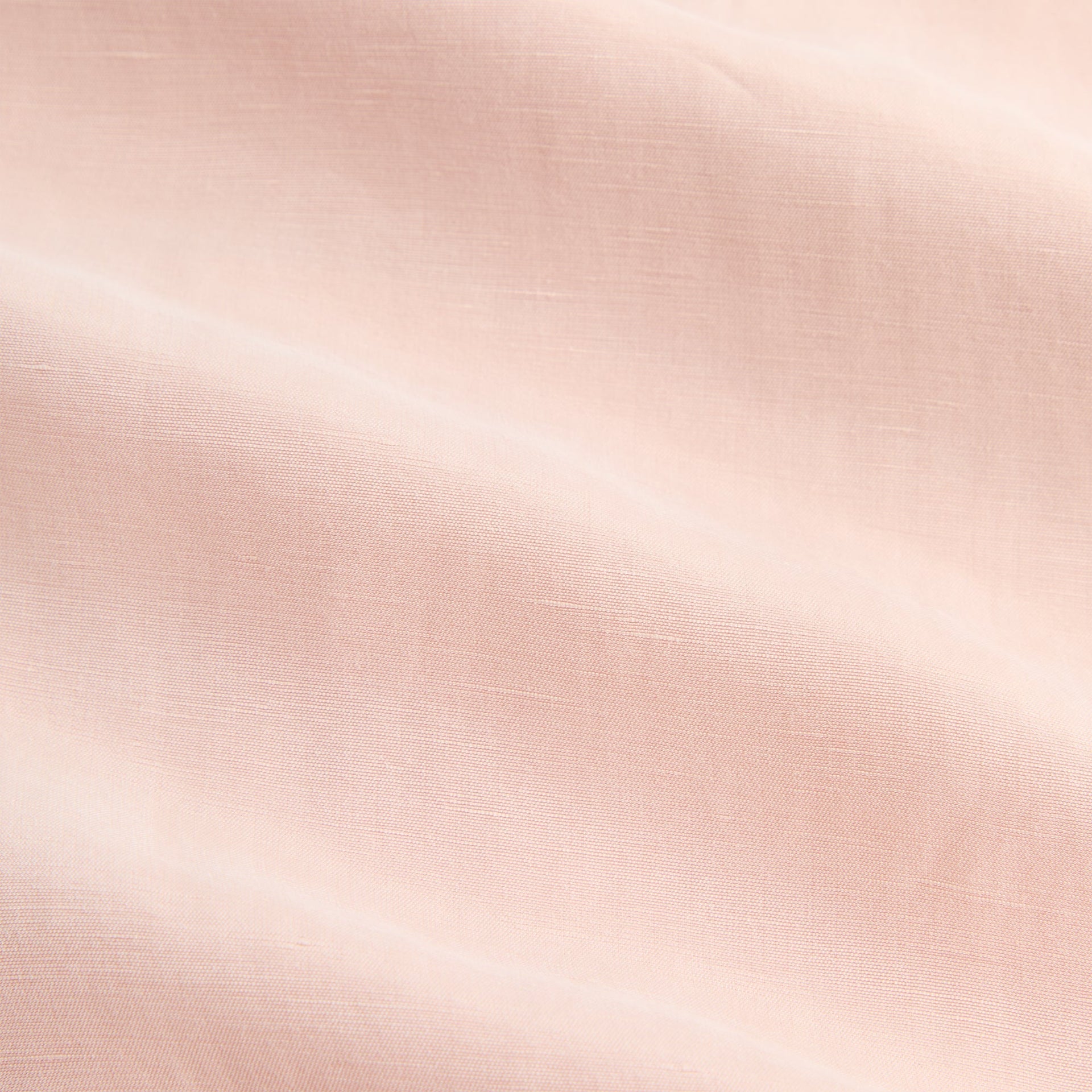 &Kin Cupro Linen Wally Shirt - Beloved - PH