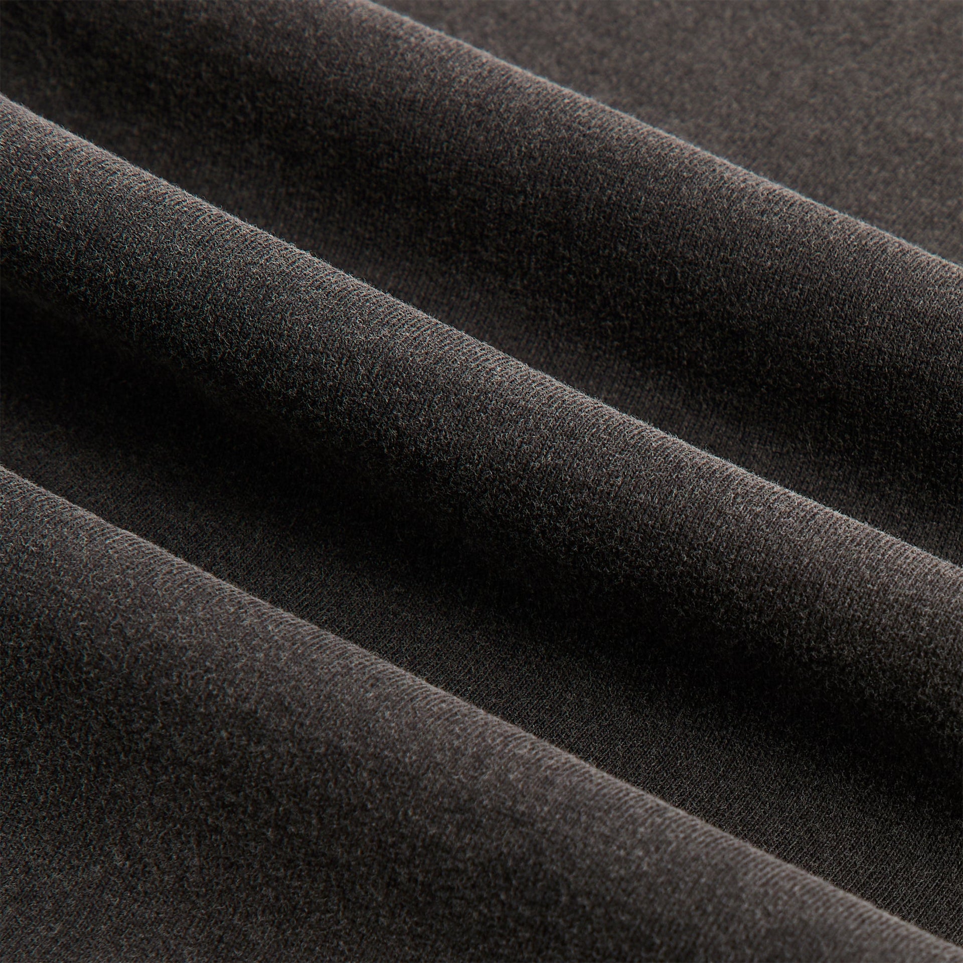 Kith for NBA All-Star Sacramento Kings Vintage Tee - Black