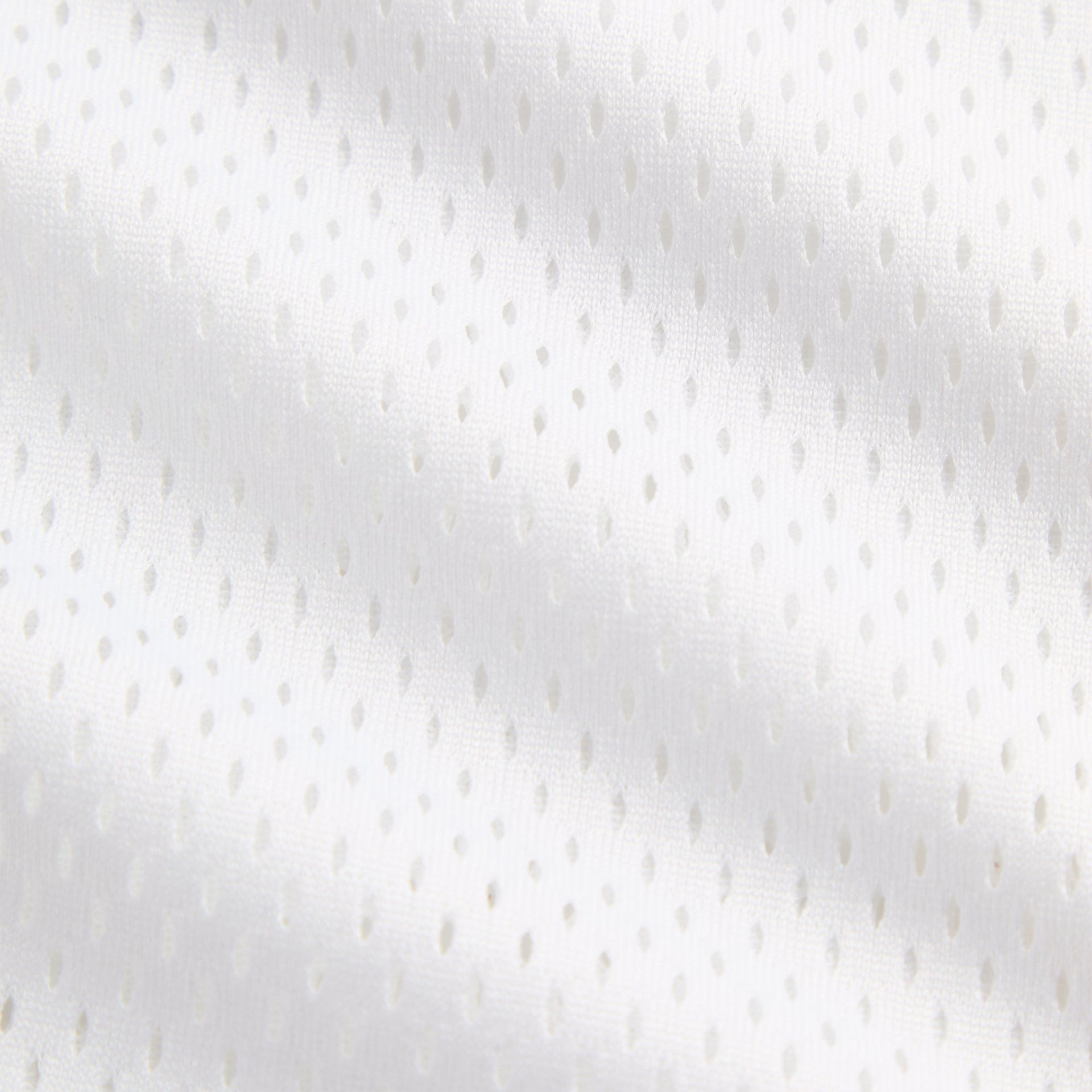 Kith for NBA All-Star Atlanta Hawks Leon Shirt - White