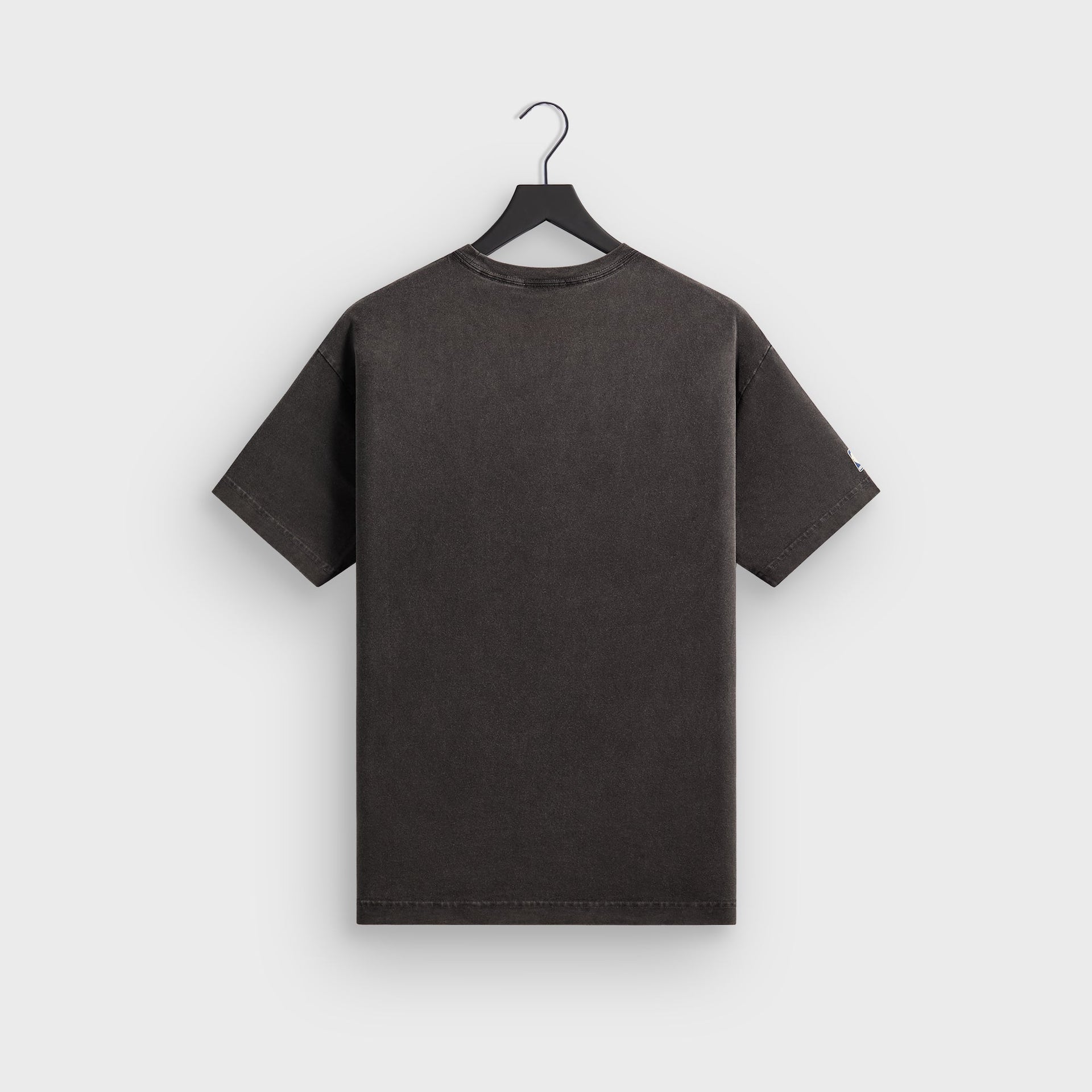 Kith for NBA All-Star Portland Trail Blazers Rasheed Wallace Tee - Black