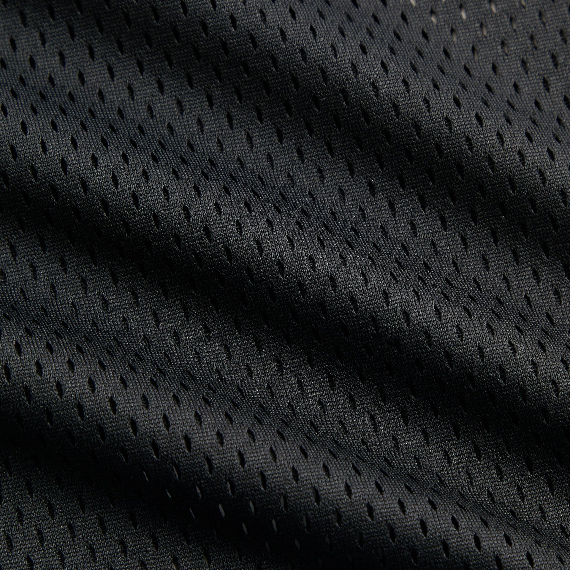 Kith for NBA All-Star Sacramento Kings Leon Shirt - Black