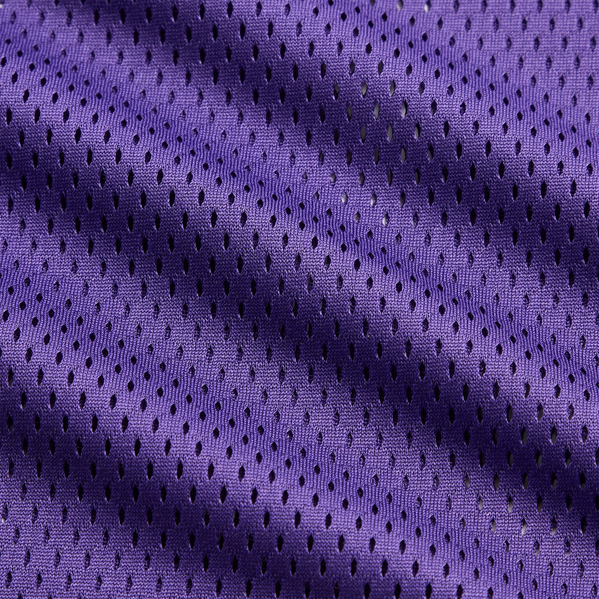 Kith for NBA All-Star Phoenix Suns Leon Shirt - Trophy