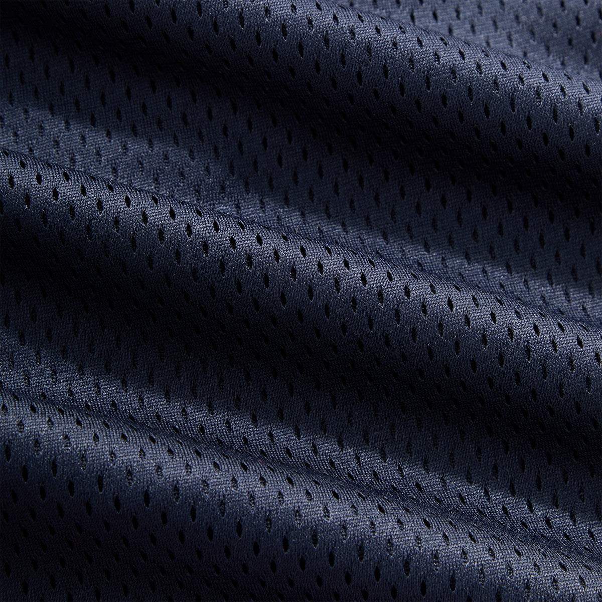 Kith for the New York Rangers Leon Top - Nocturnal