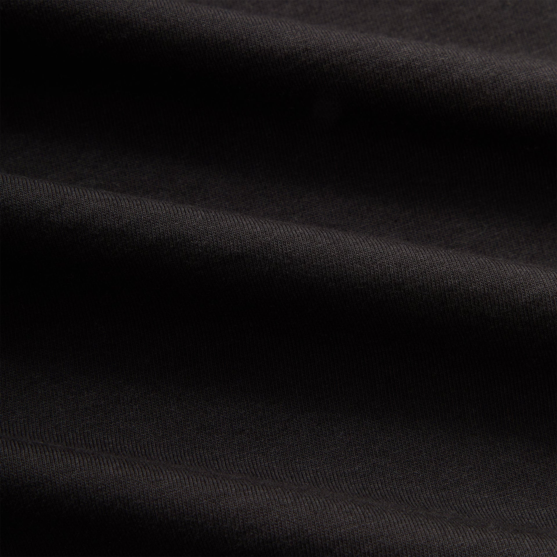 Kithmas for the Radio City Rockettes Spectacular Tee - Black