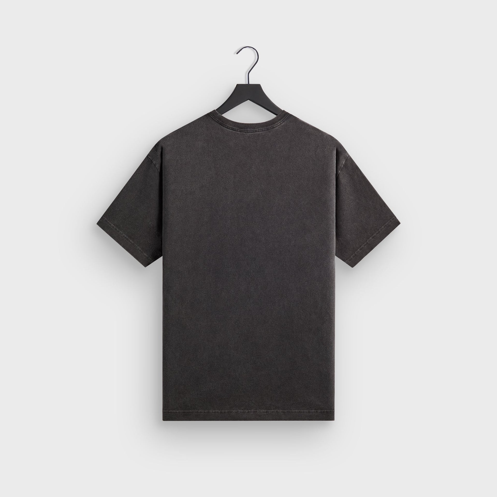 Kith Records for The Doors Morrison Self Titled Vintage Tee - Black
