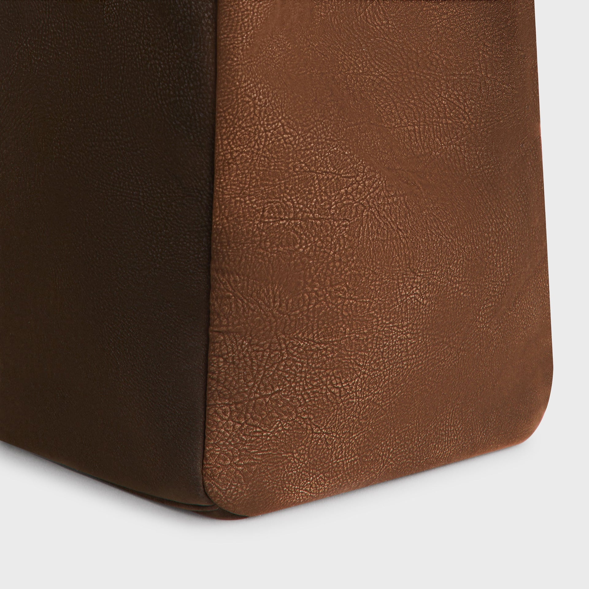 Kith Velvet Patina Tote - Clever