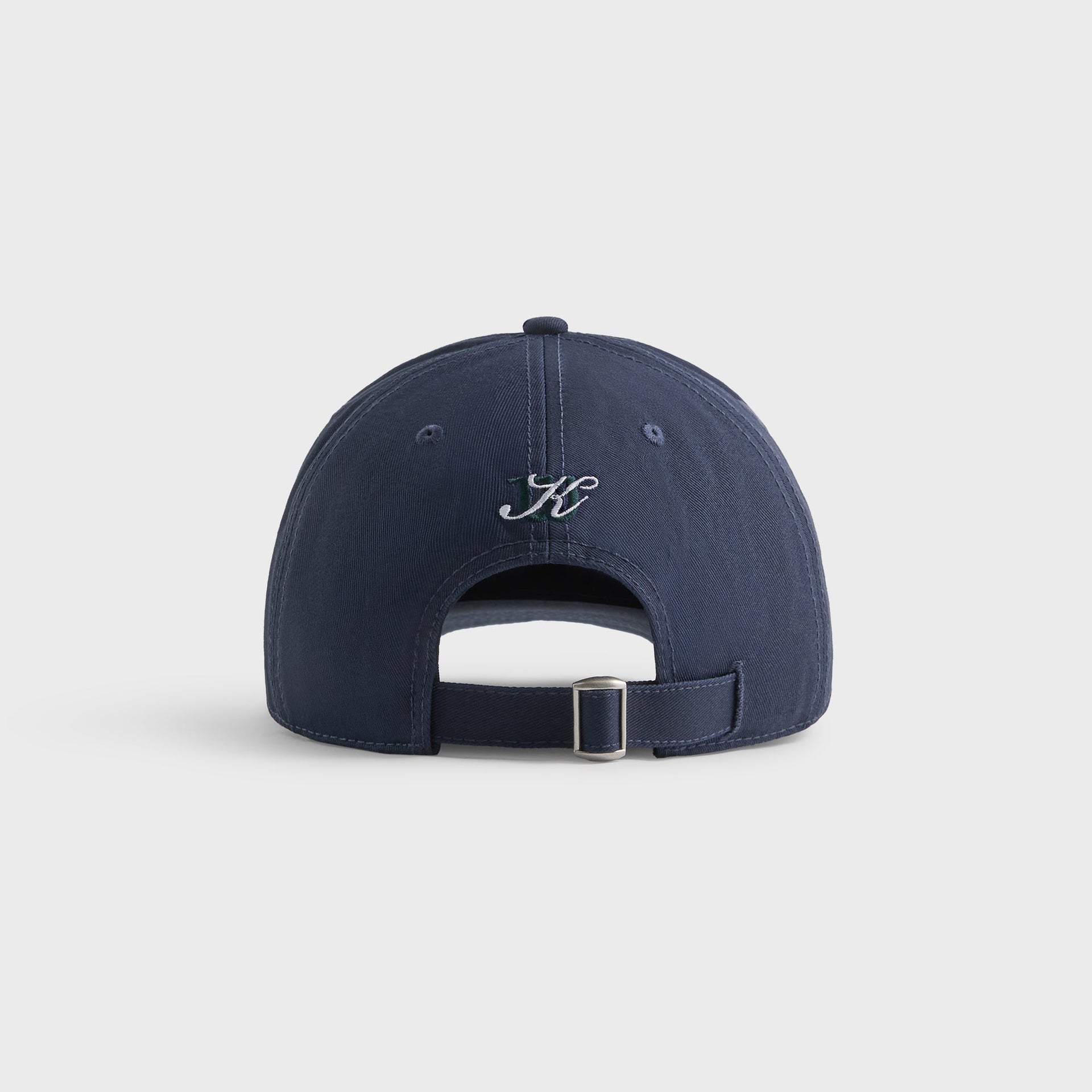 Kith for Wilson Twill Aaron Cap - Nocturnal