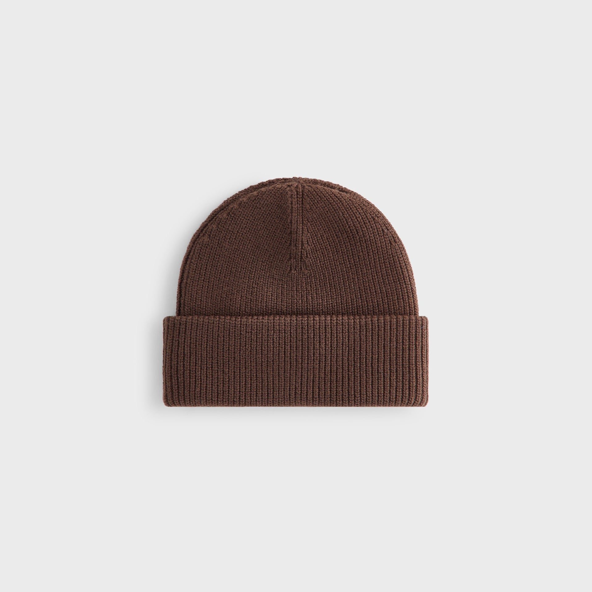 Kith Mia Beanie - Contract