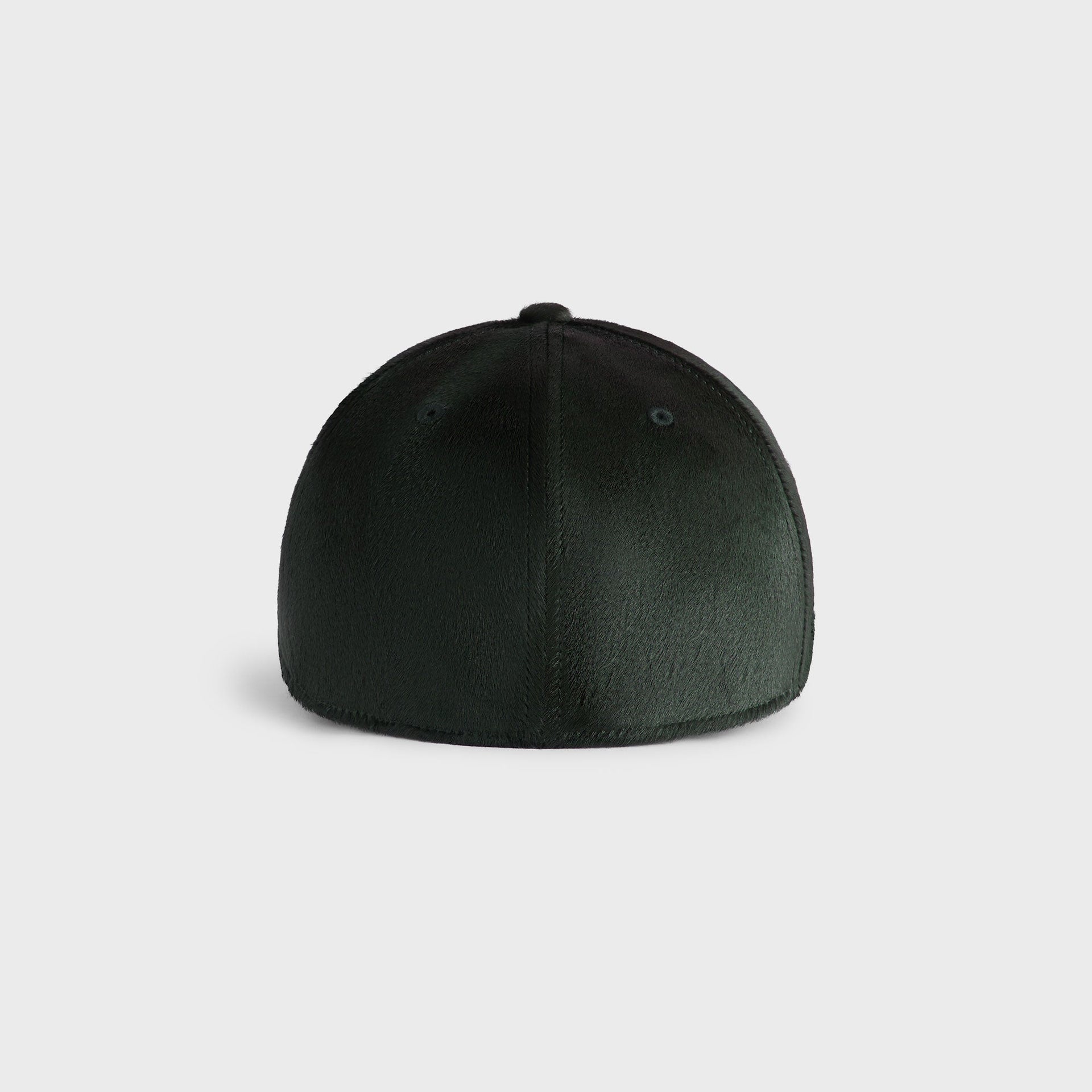 Kith & ‘47 for the New York Yankees Pony Hair Franchise LS Cap - Stadium