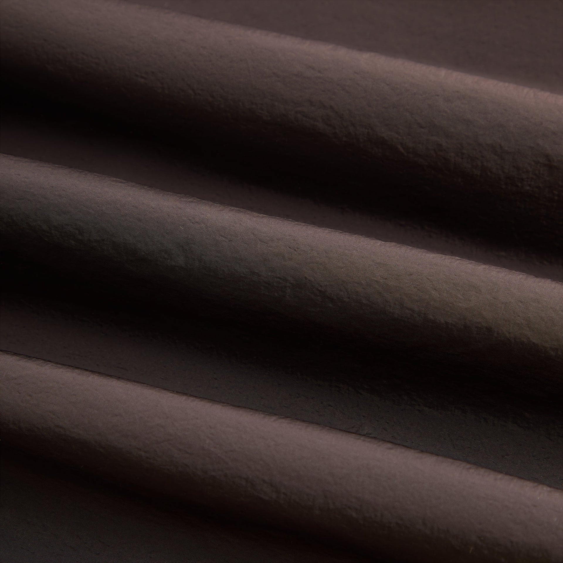 Testing product image upload
