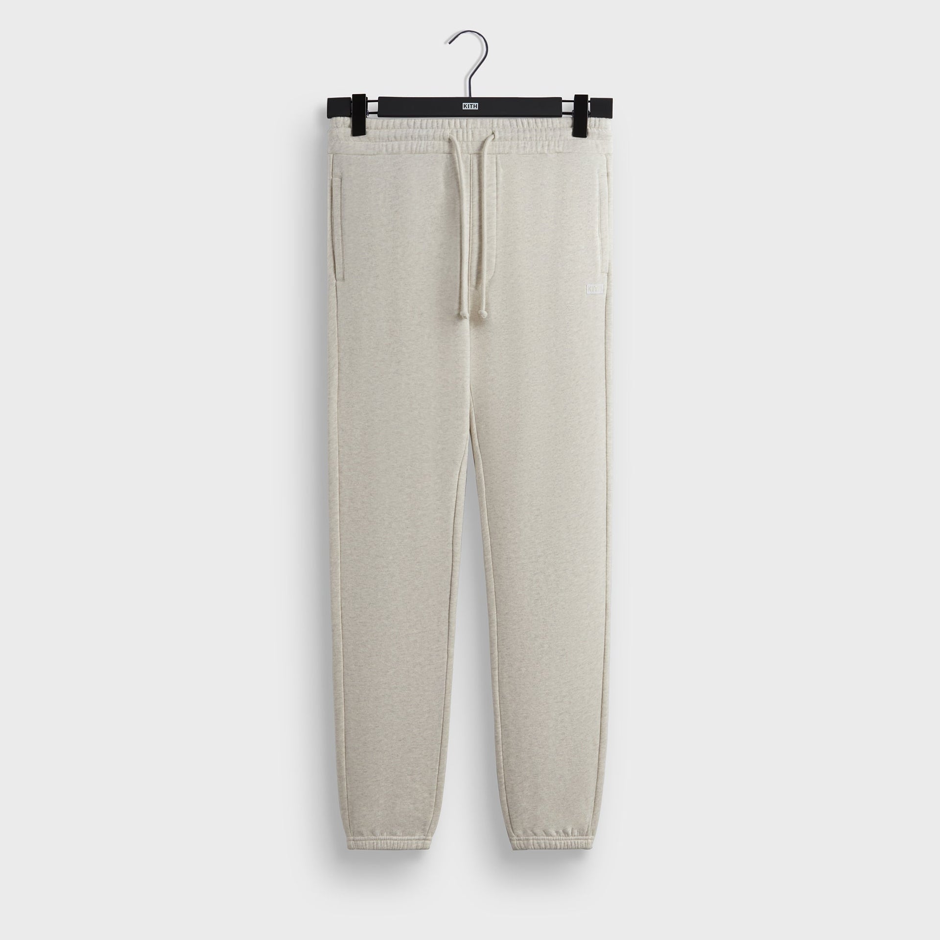 Kith Williams I Sweatpant - Sandy Heather