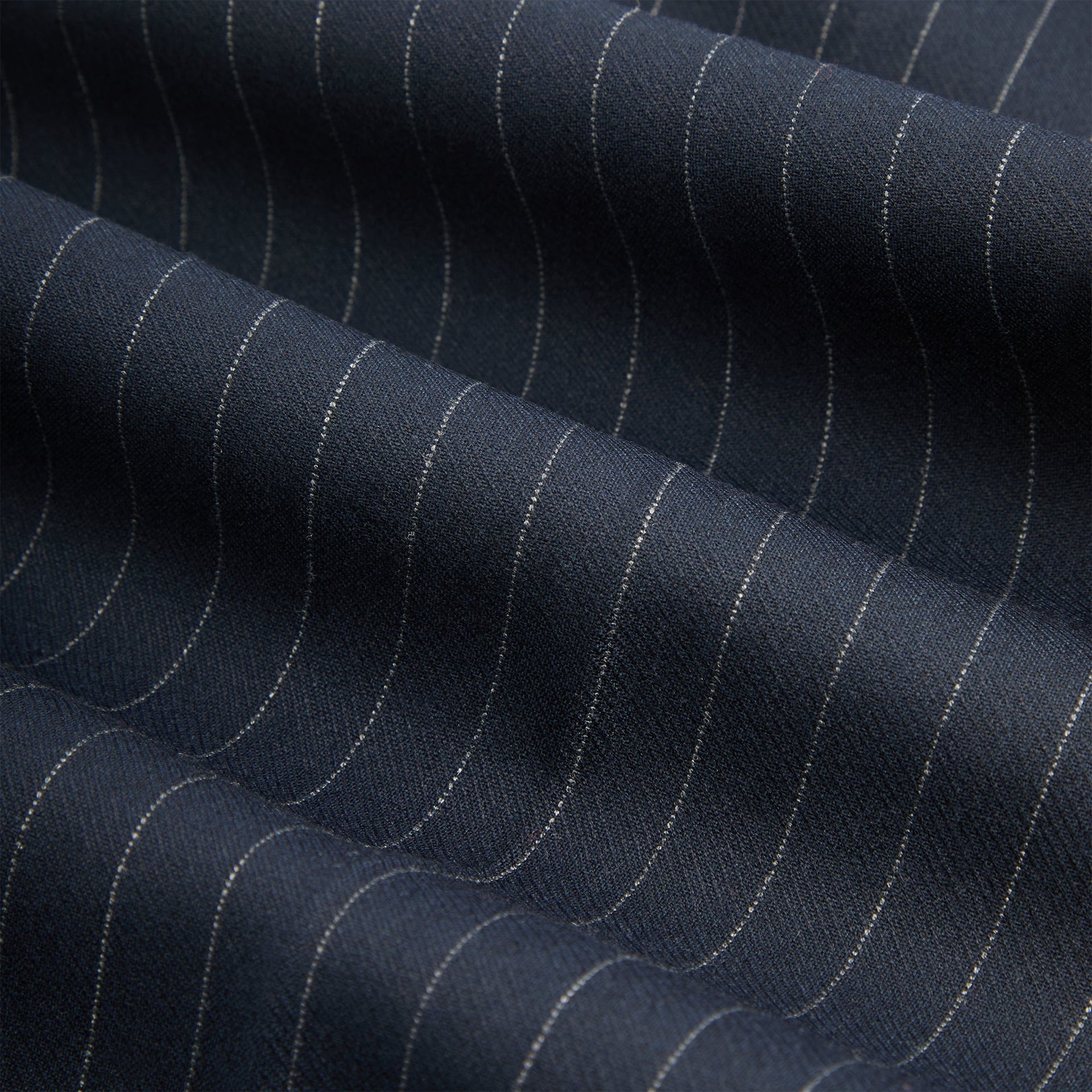 Pantalon Chatham à double tissage Kith - Nocturnal PH