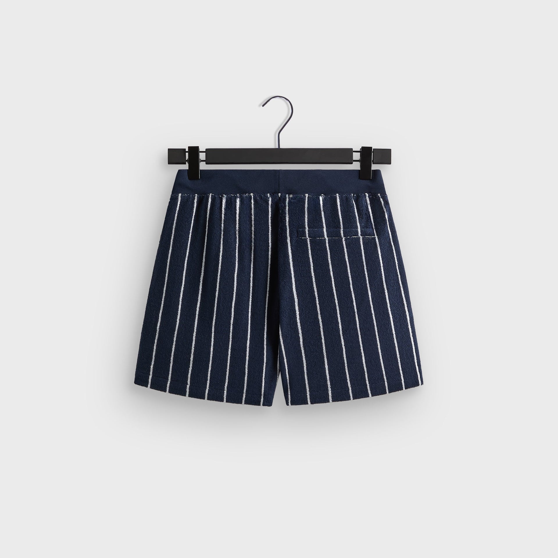 Kith Leo Terry Short - Nocturnal