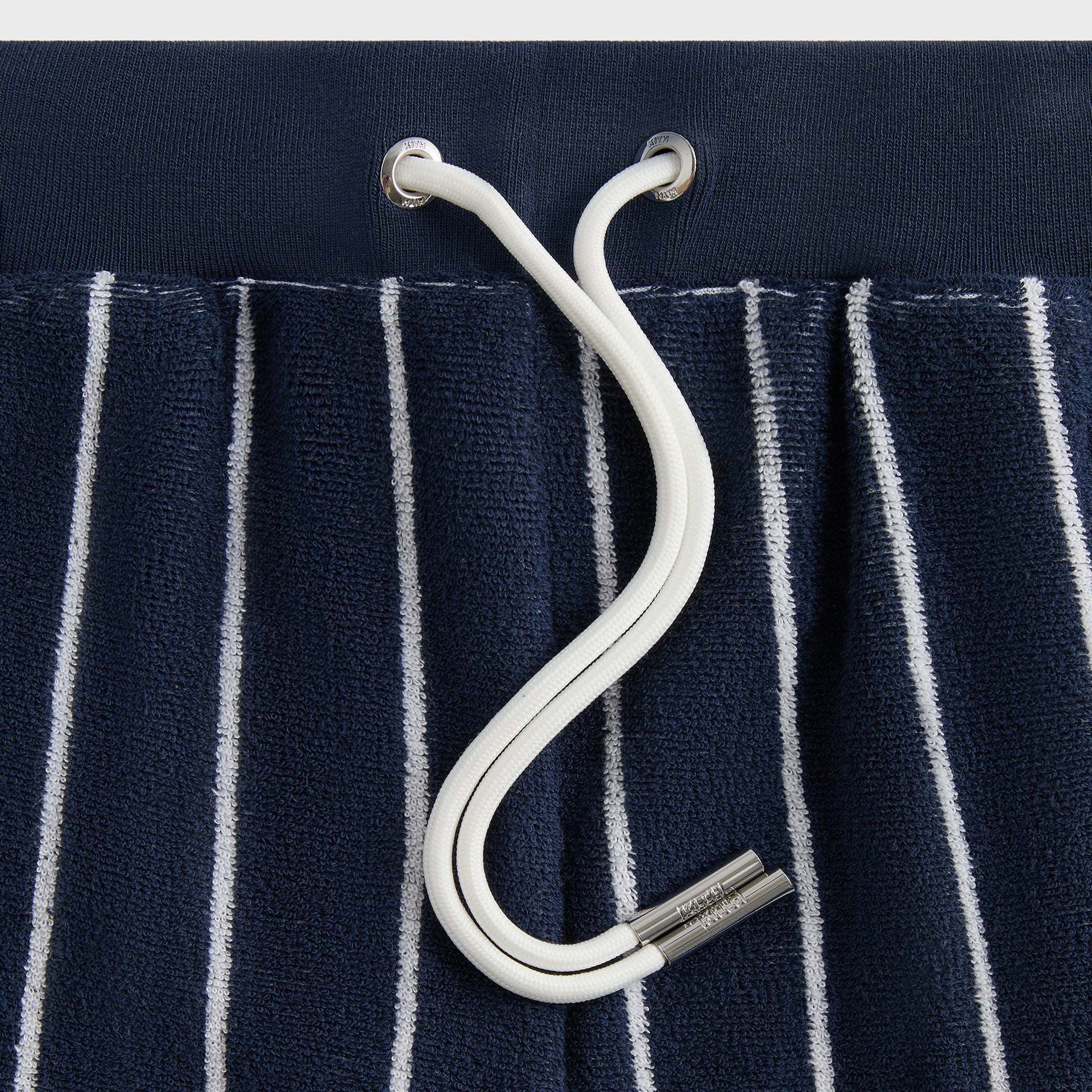 Kith Leo Terry Short - Nocturnal