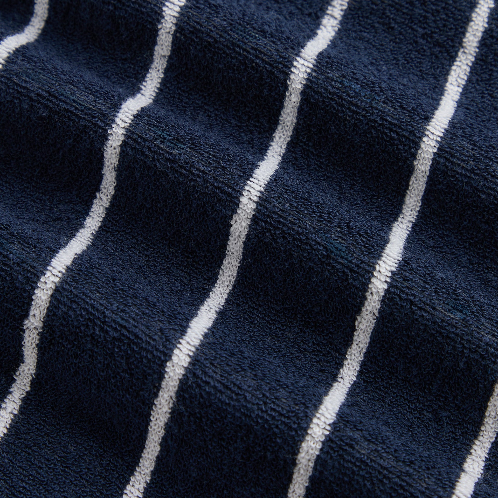 Kith Leo Terry Short - Nocturnal