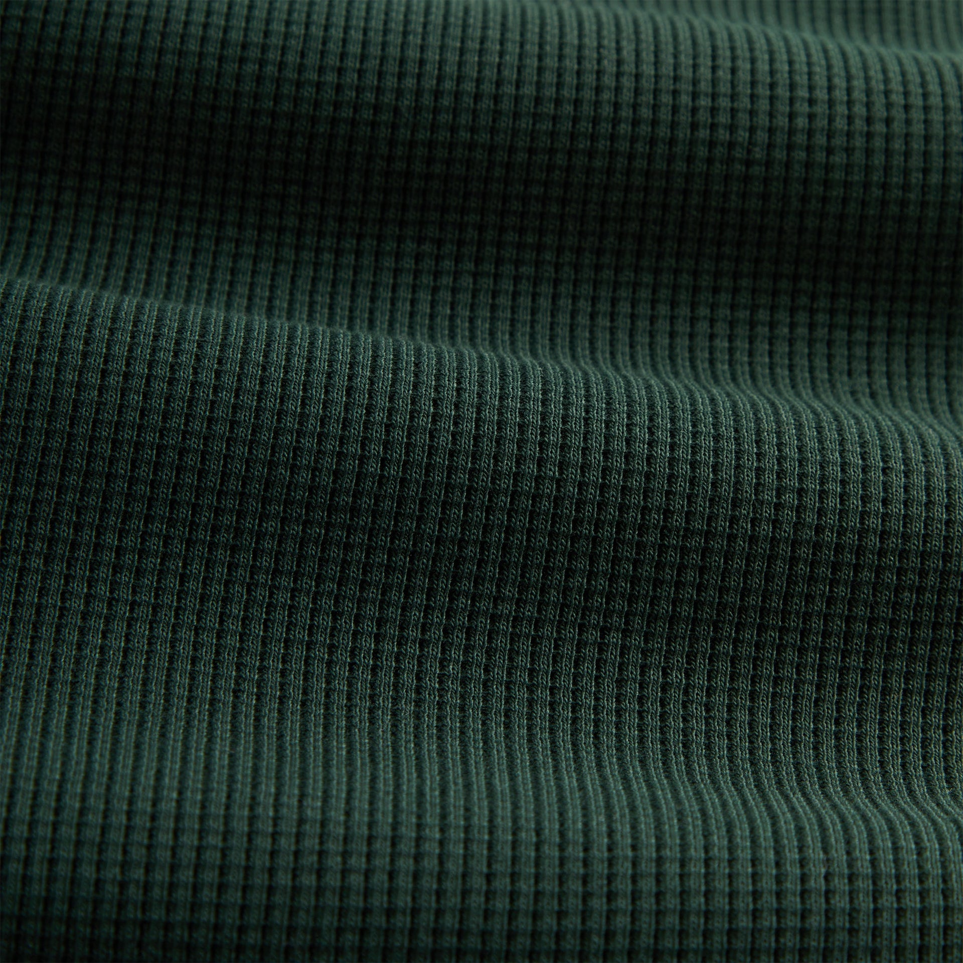 Kith Micro Waffle Fairfax Cargo Short - Stadium