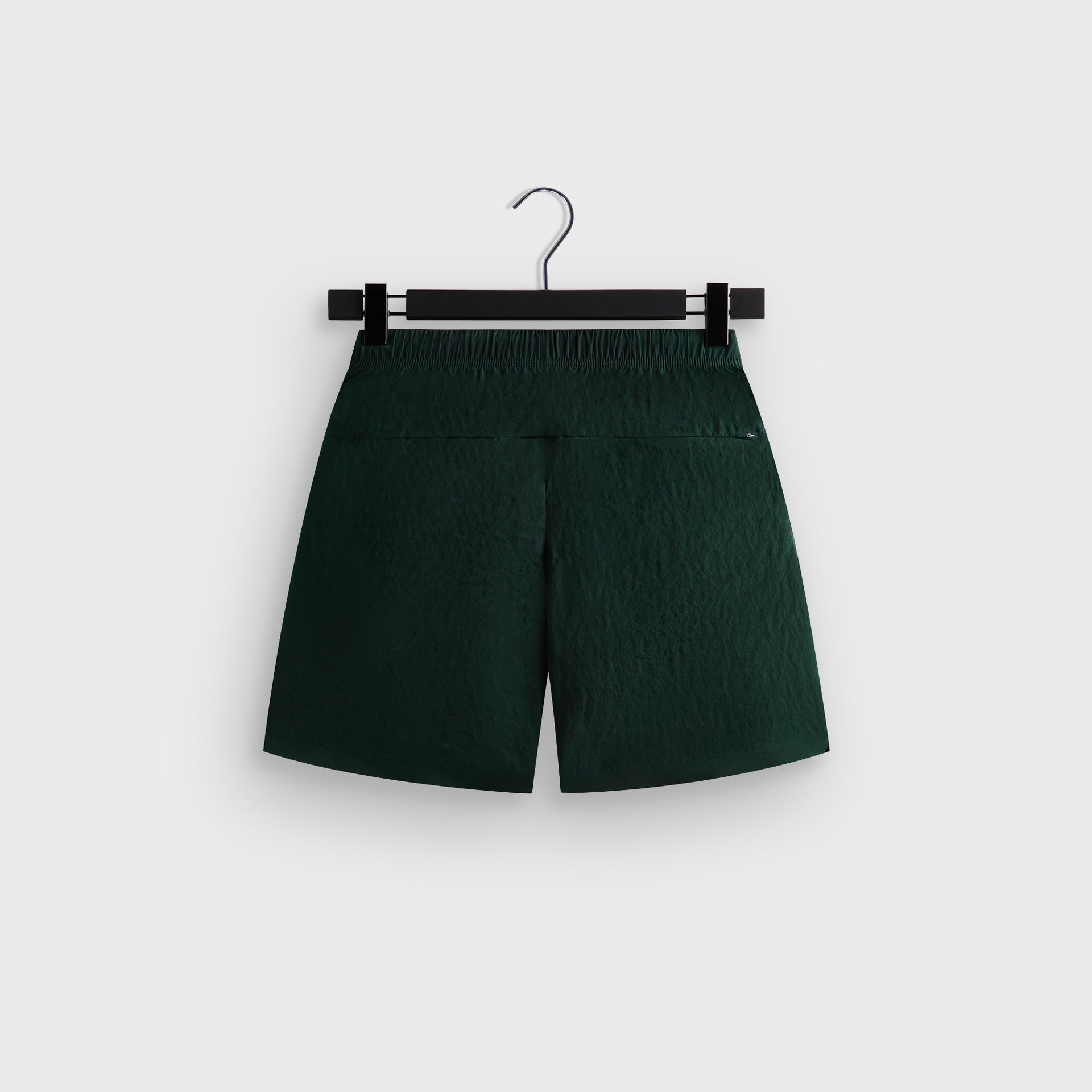 Kith Nylon Cody Short - Stadium