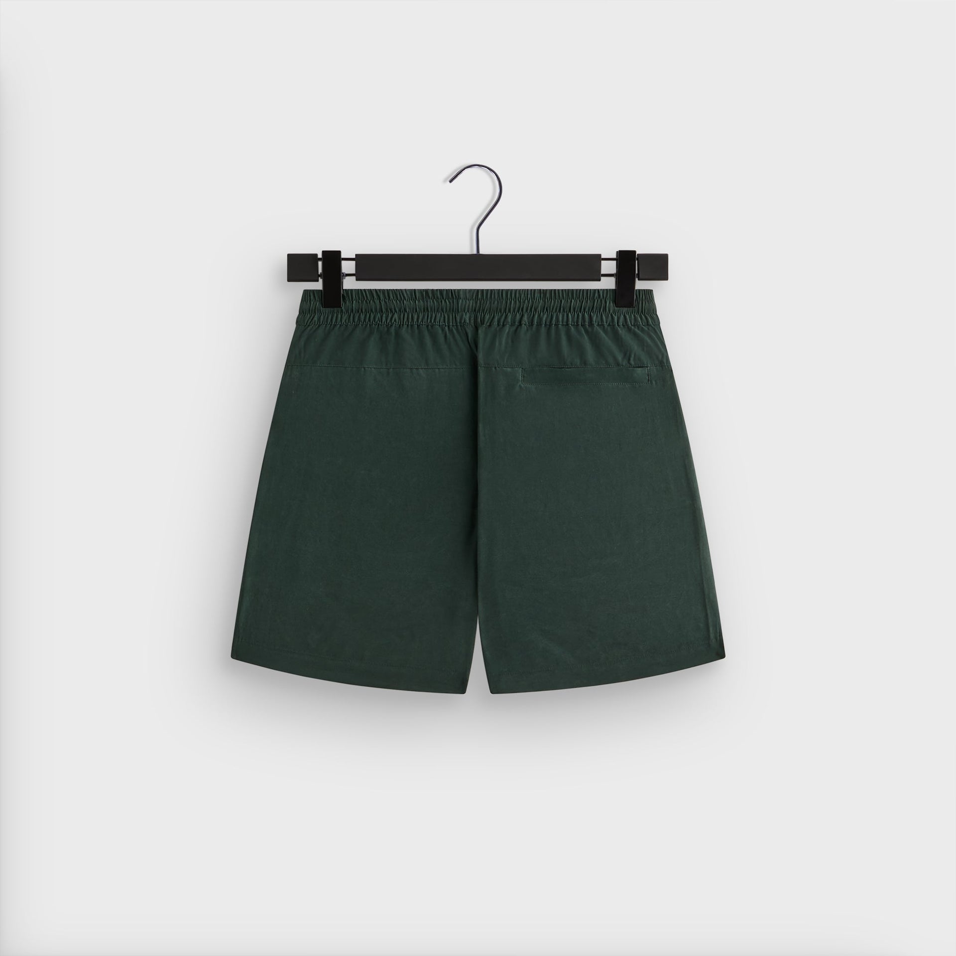 Kith Border Stripe Active Short - Stadium