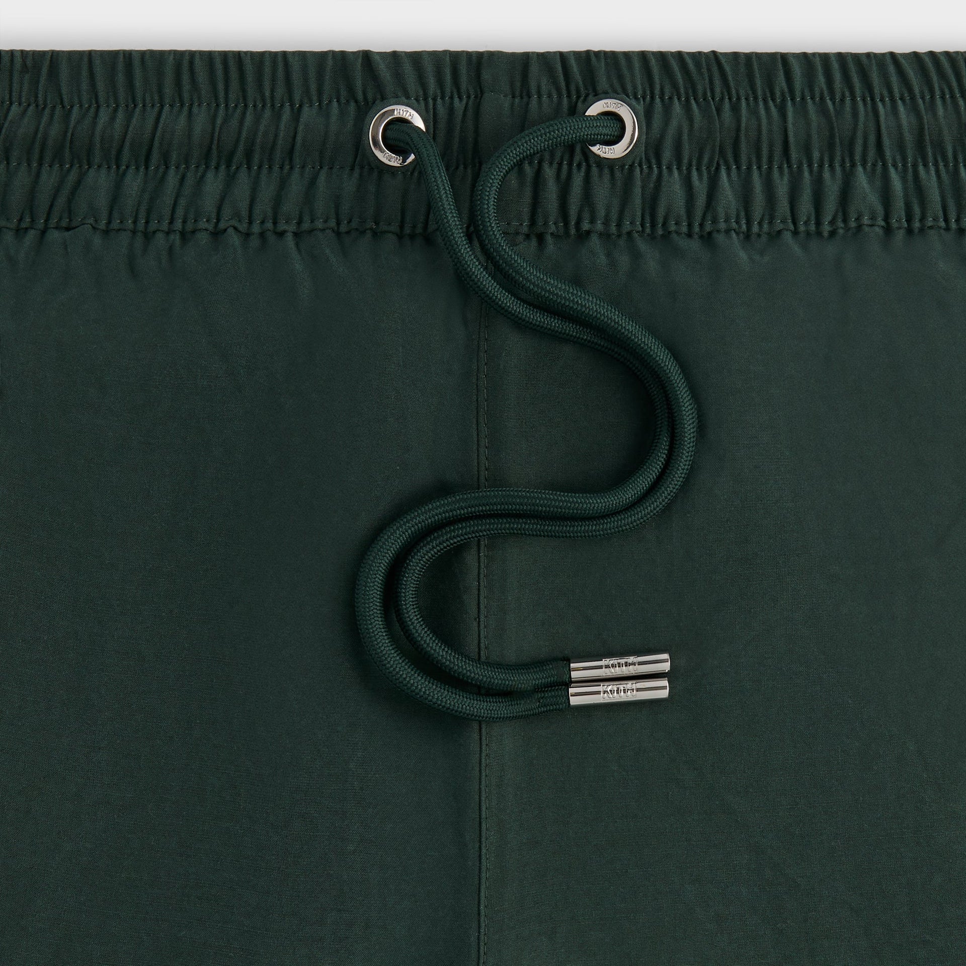 Kith Border Stripe Active Short - Stadium