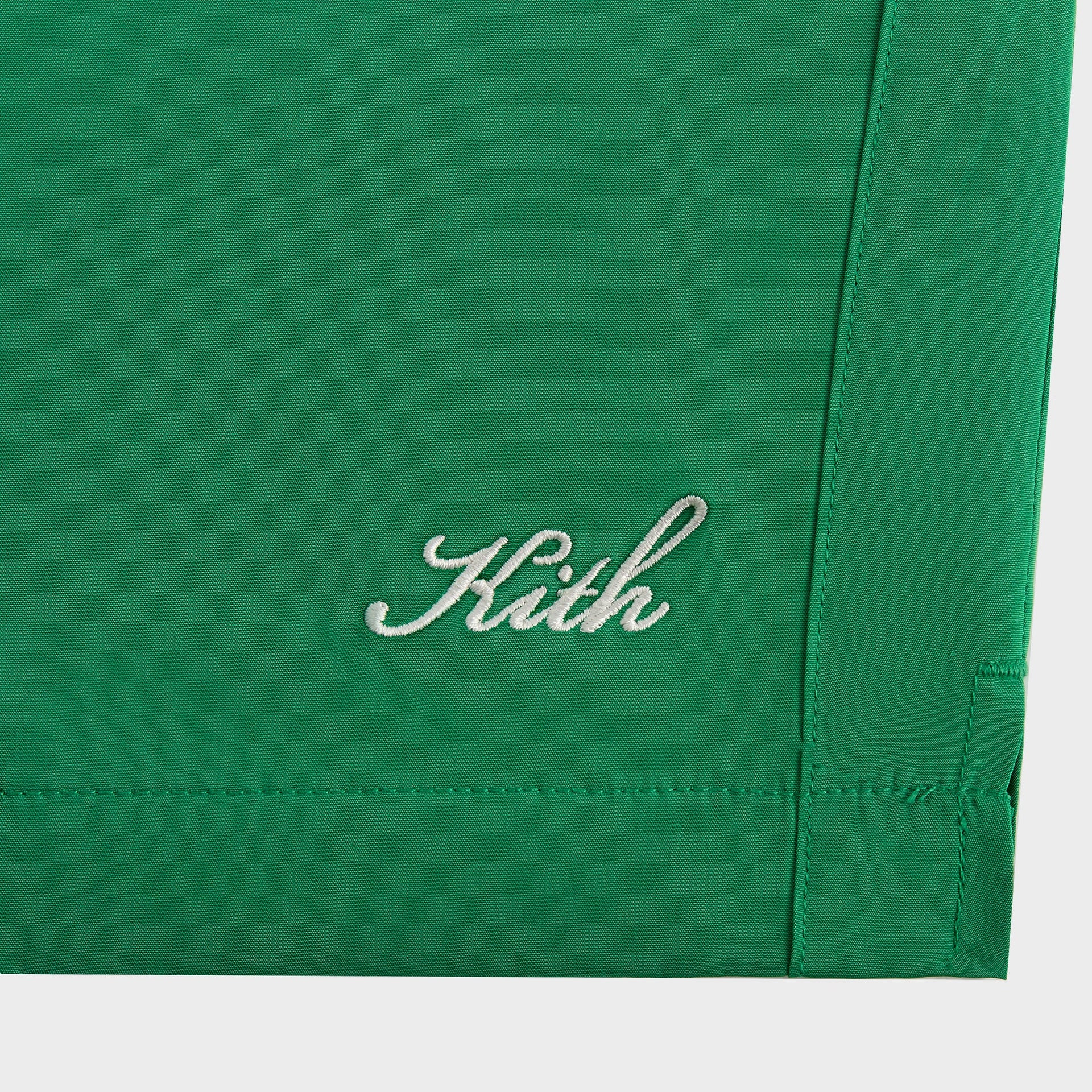 Kith Transitional Active Short - Apex