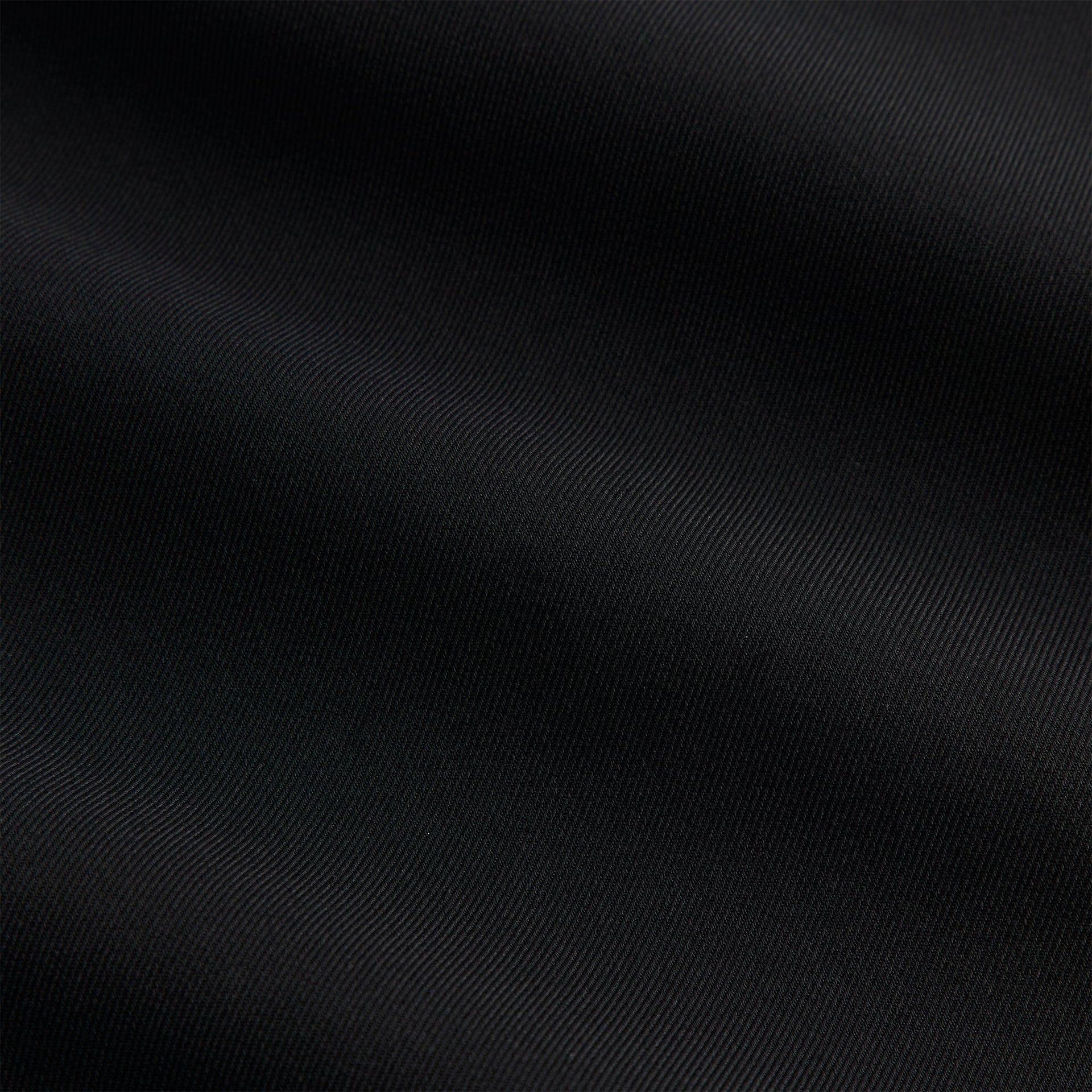Pantalon plissé Kylan de &Kin - Noir PH