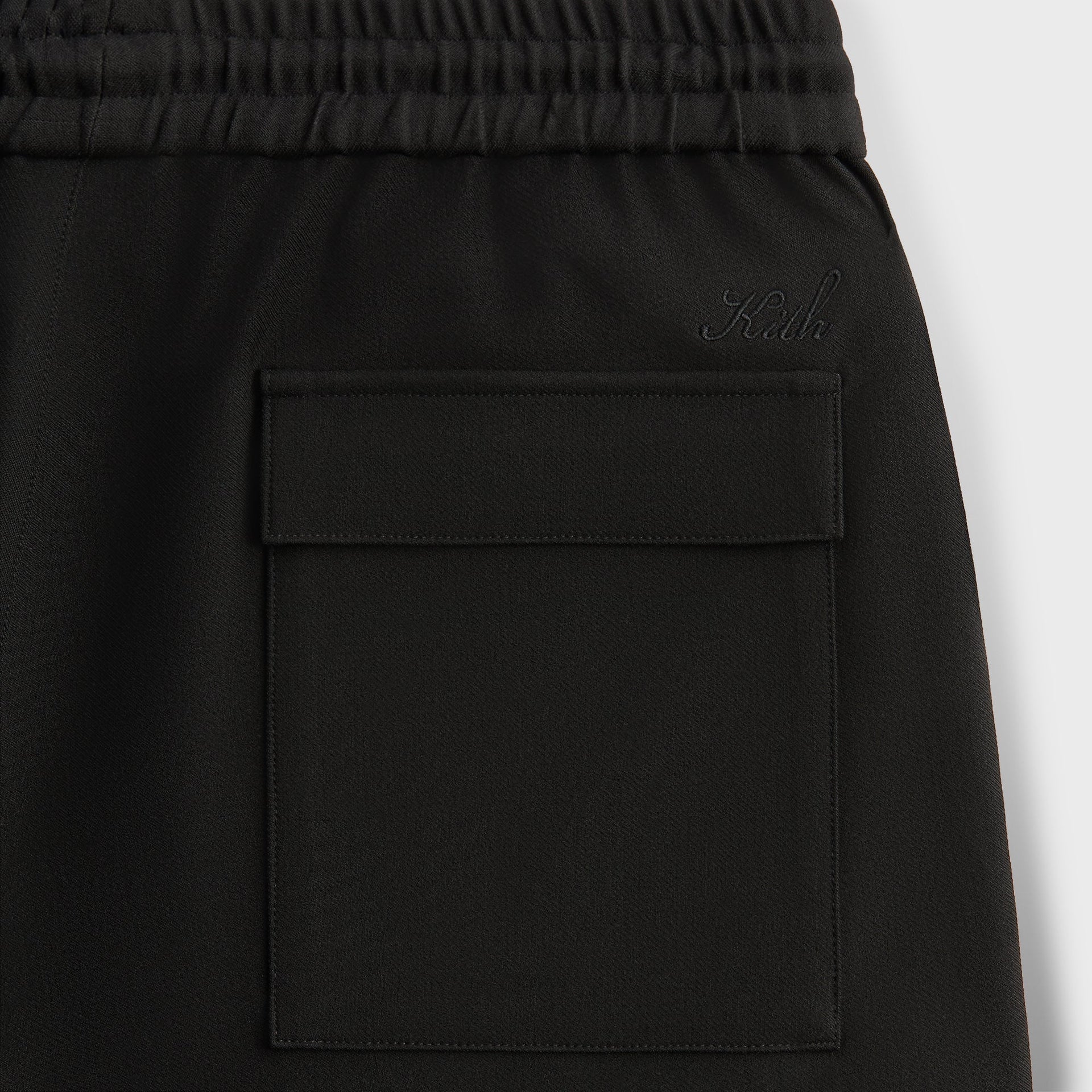 Testing product image upload