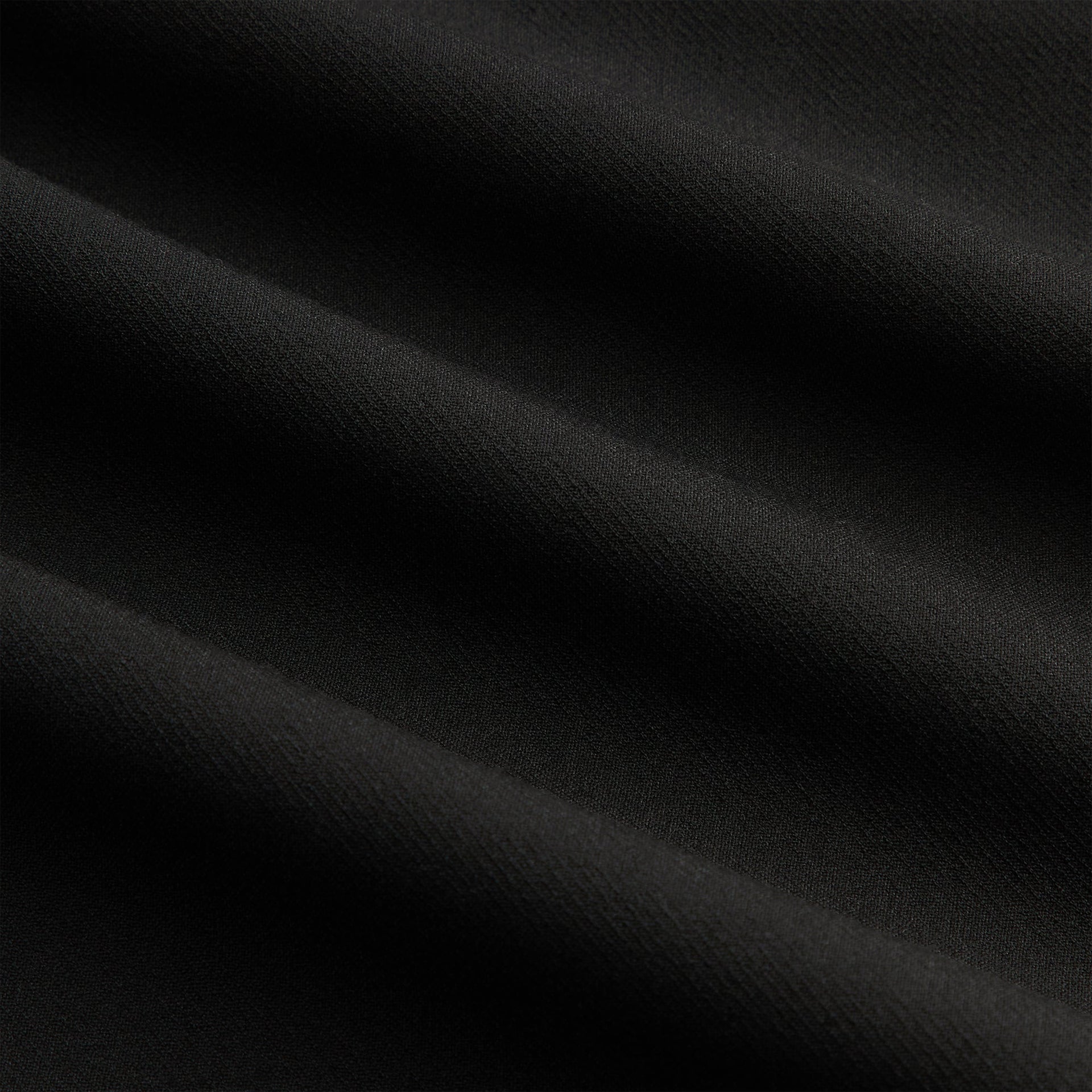 Testing product image upload