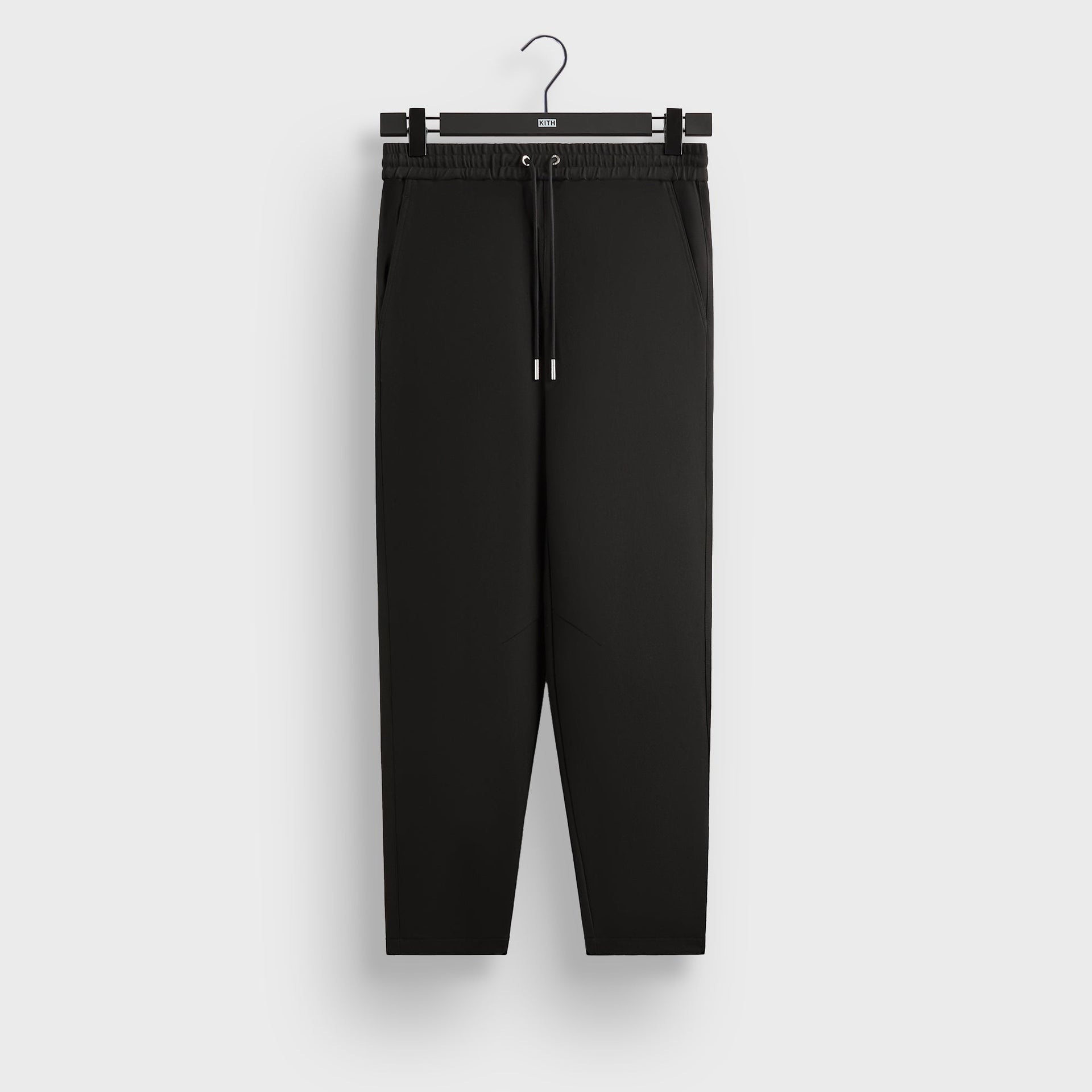 Testing product image upload