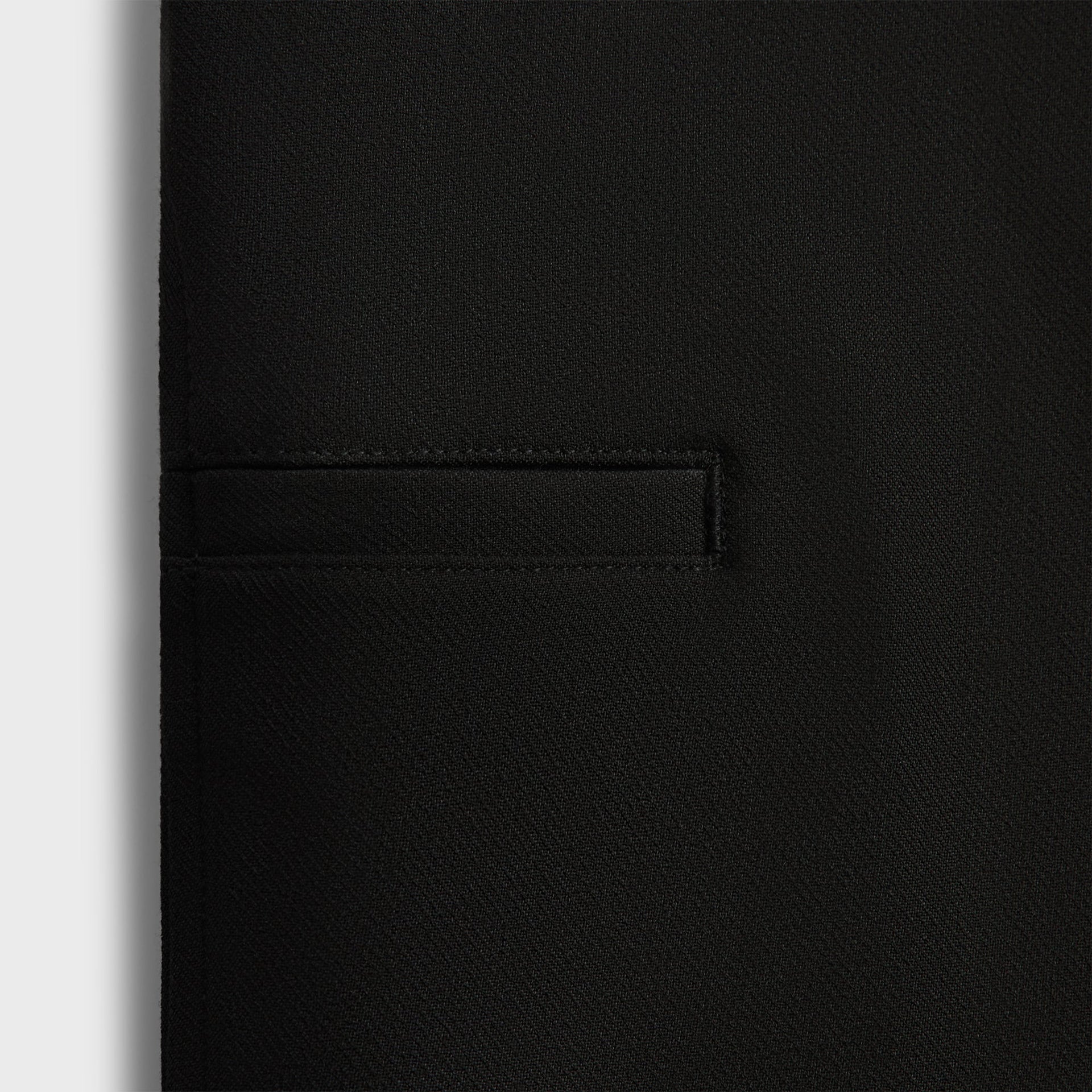 Testing product image upload