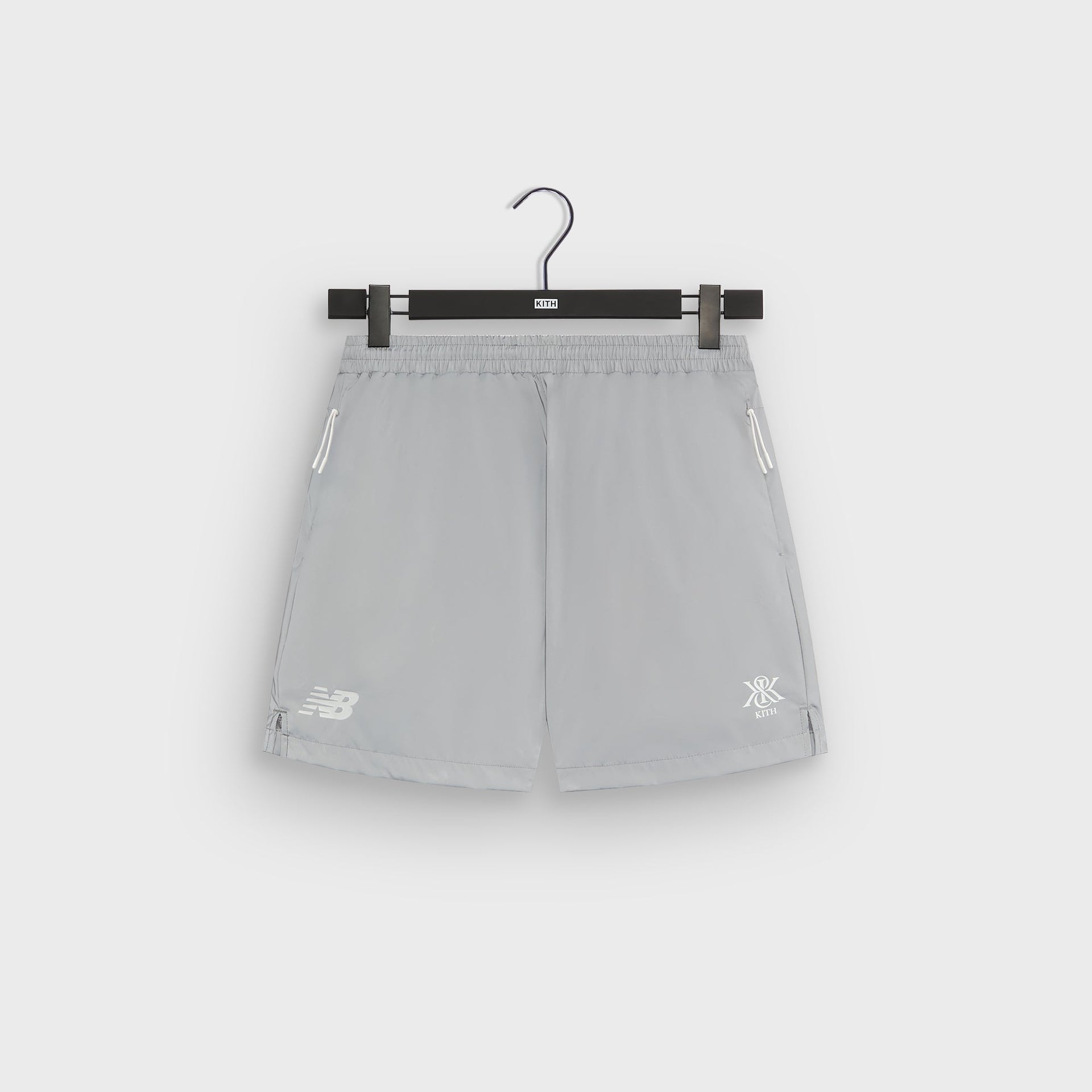 Testing product image upload