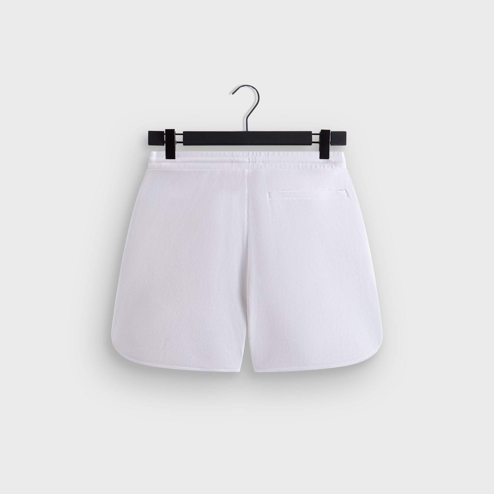 Kith for Wilson Jordan Short - White