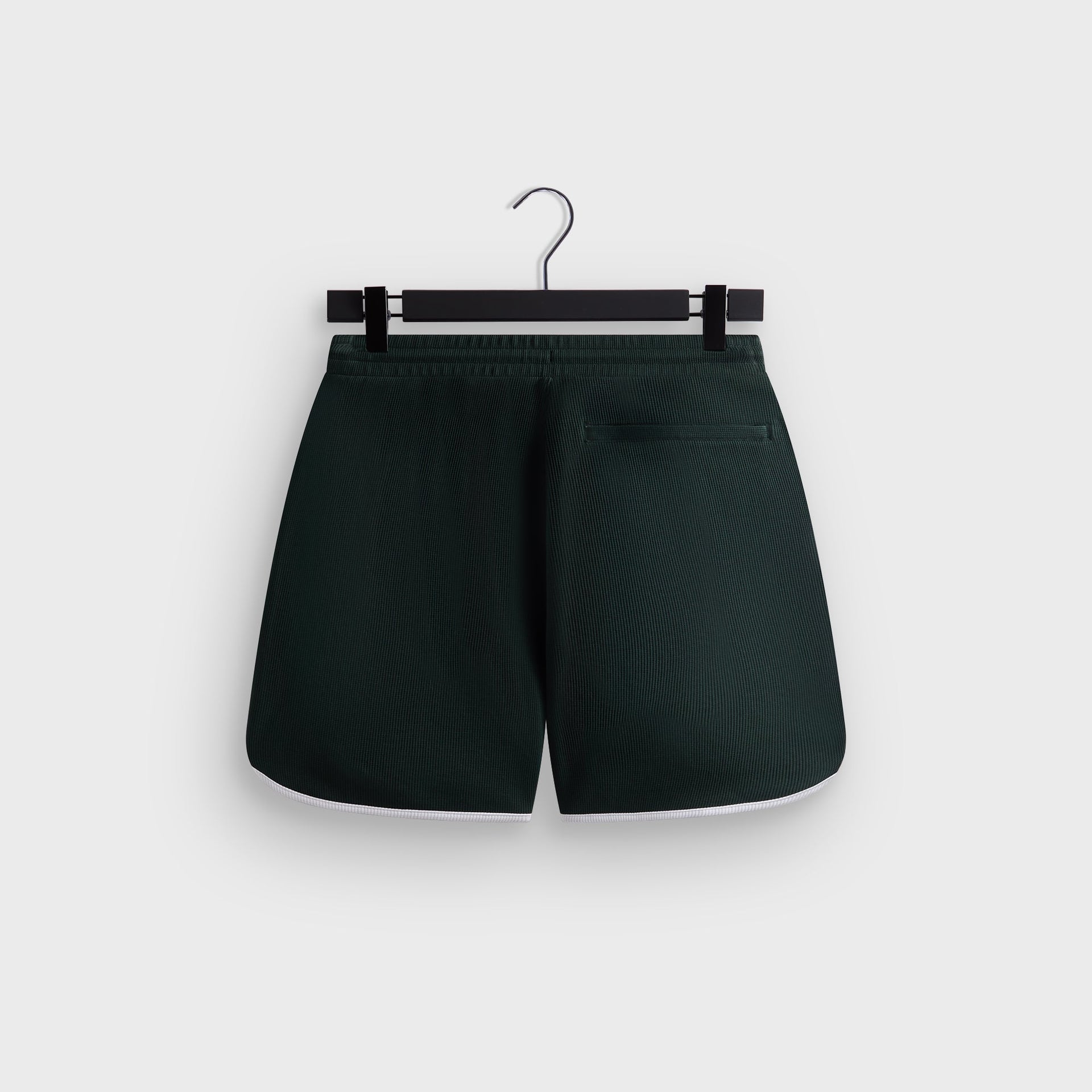 Kith for Wilson Jordan Short - Stadium