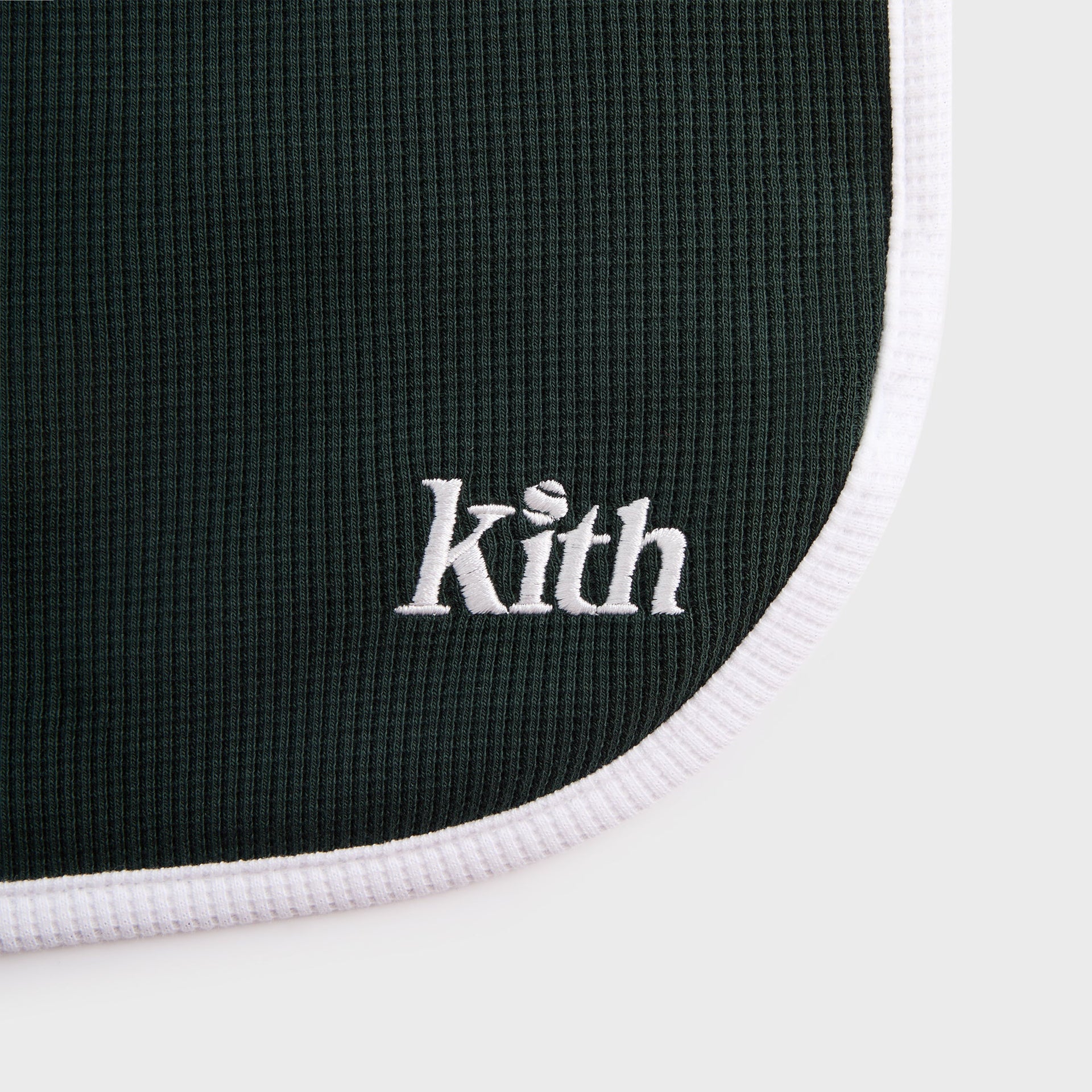 Kith for Wilson Jordan Short - Stadium