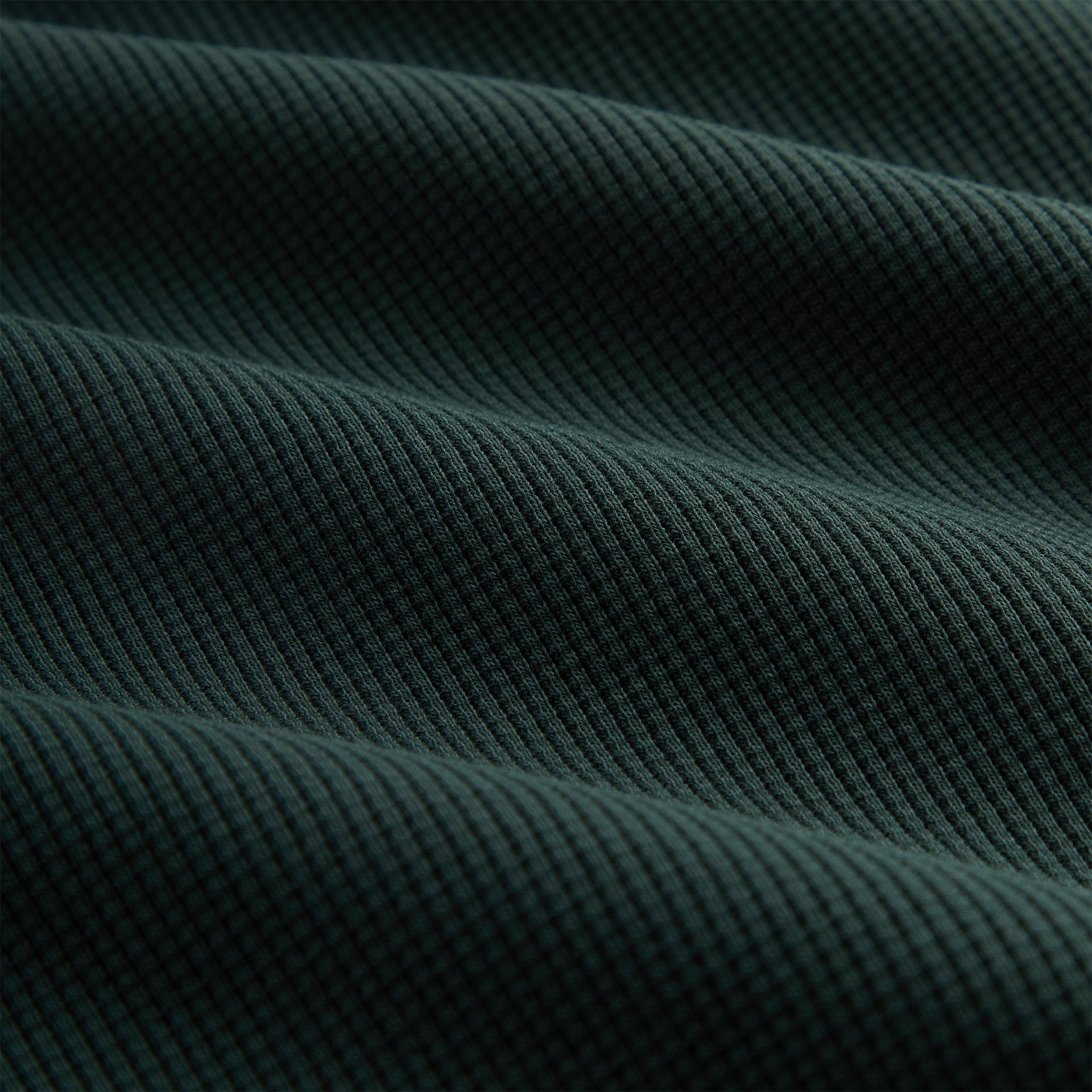 Kith for Wilson Jordan Short - Stadium